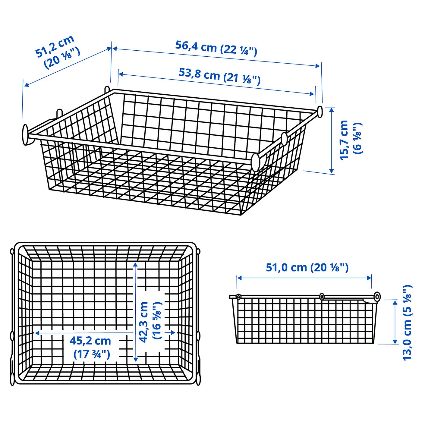 IKEA catalogusafbeelding
