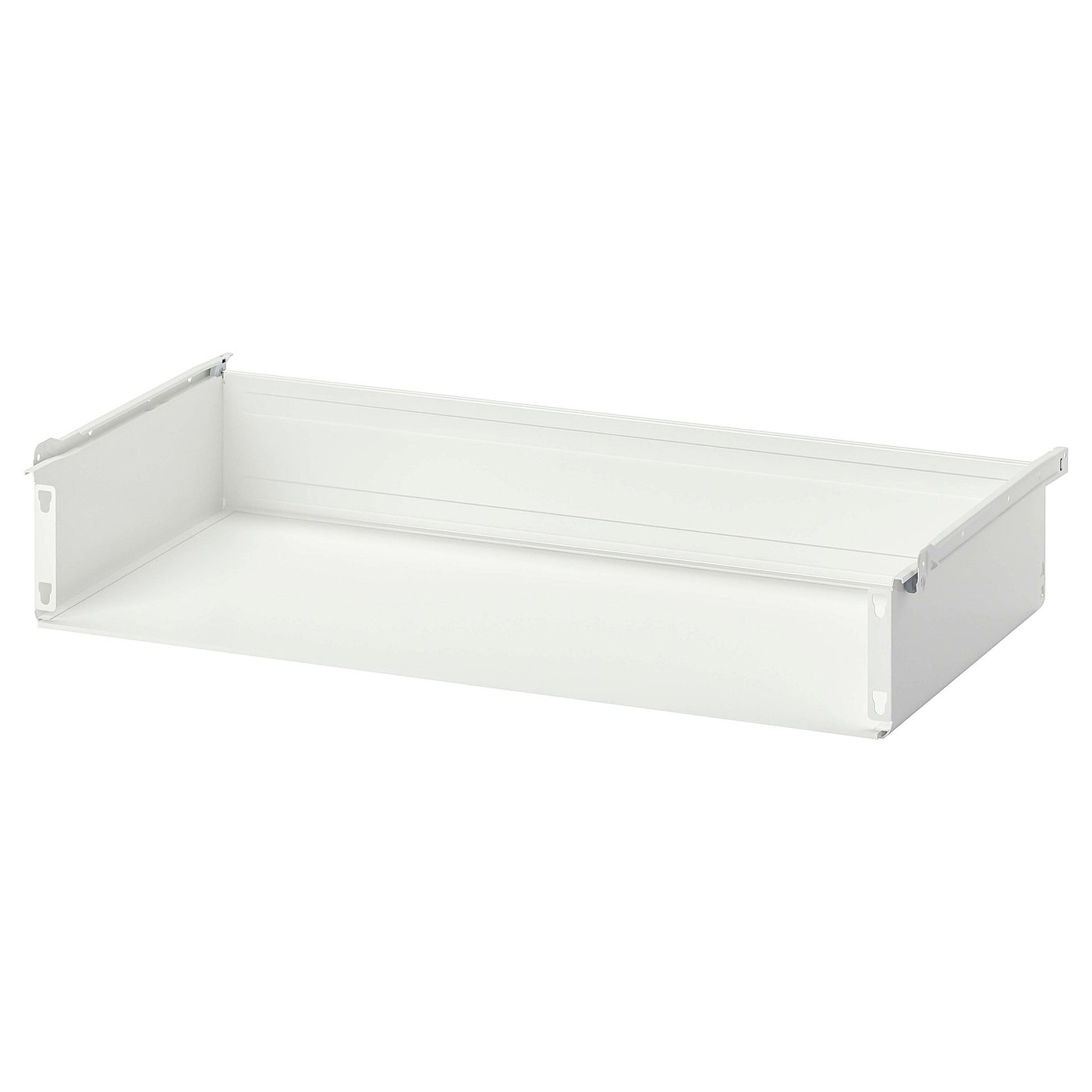 IKEA catalogusafbeelding