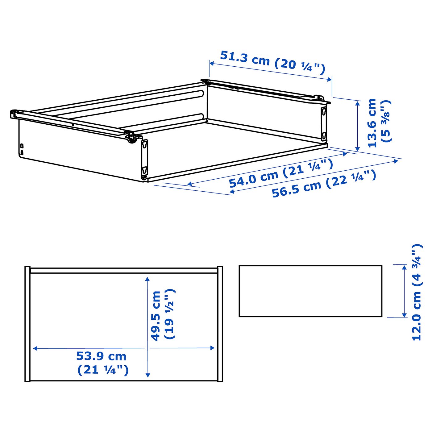 IKEA catalogusafbeelding
