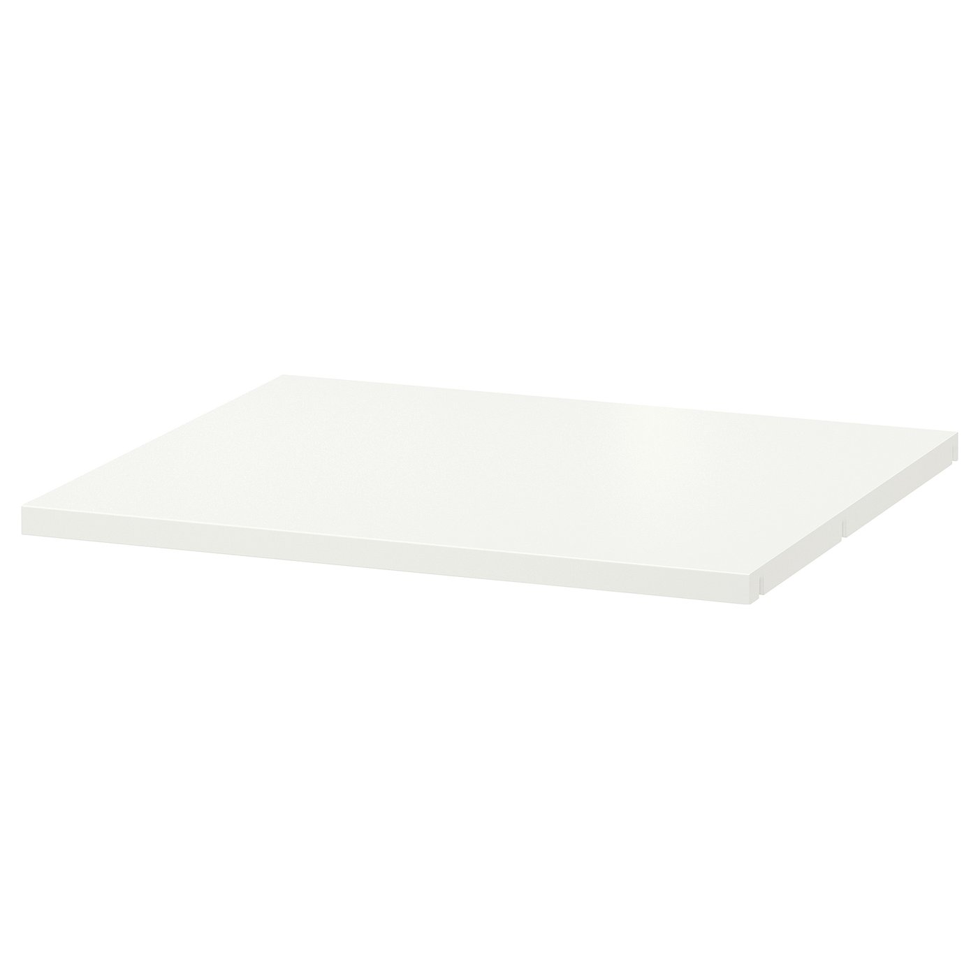 IKEA catalogusafbeelding