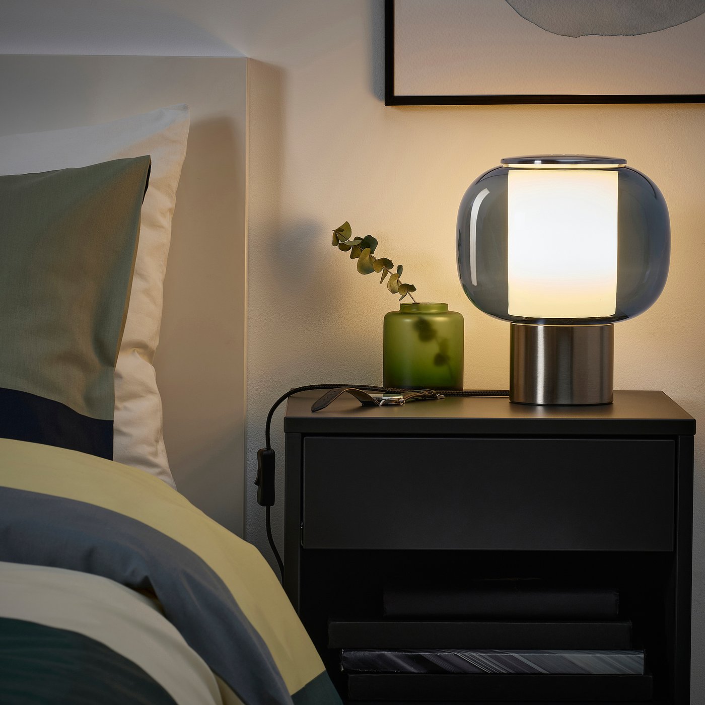 IKEA catalogusafbeelding