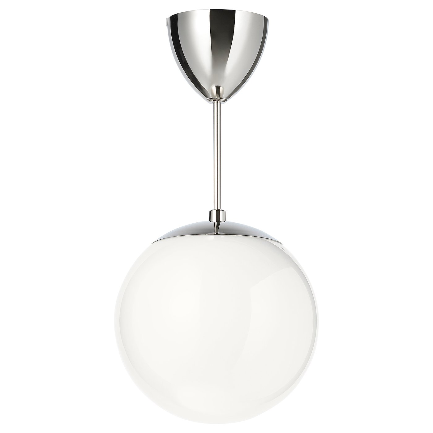 Image du catalogue IKEA
