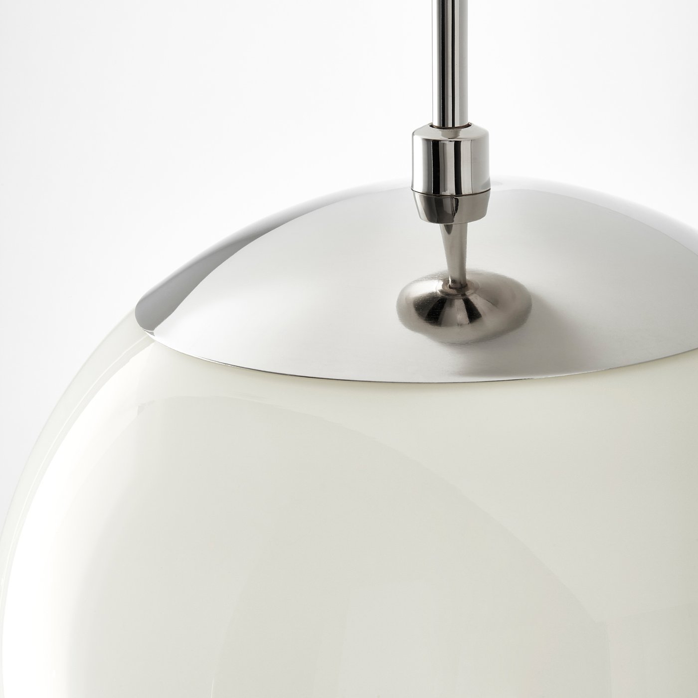 Image du catalogue IKEA