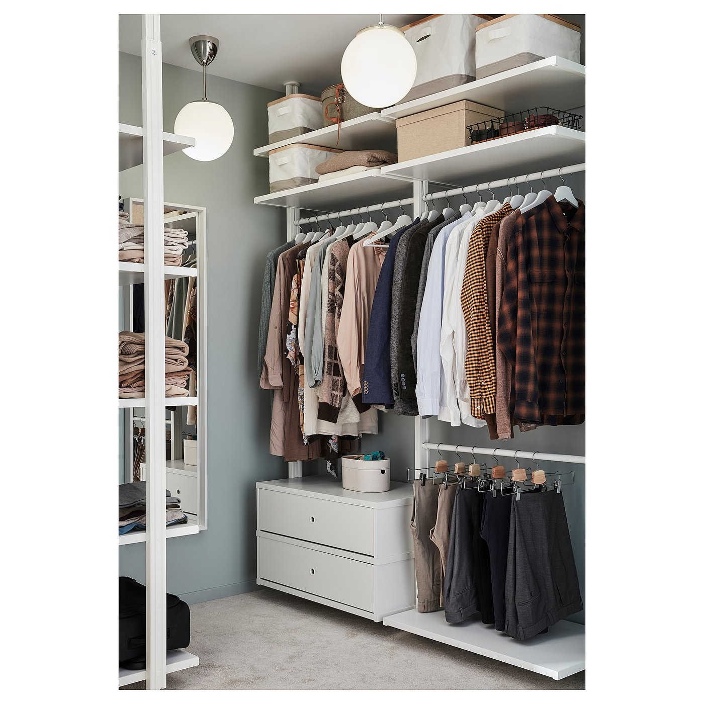 Image du catalogue IKEA