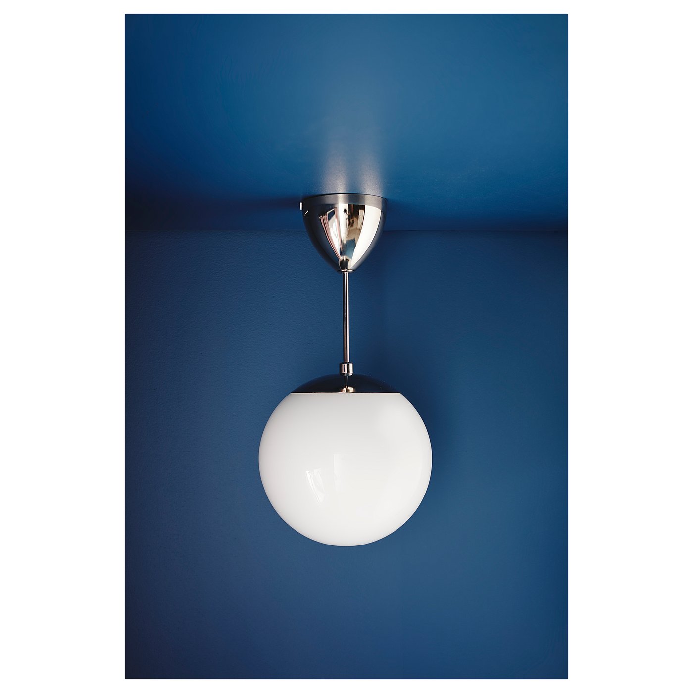 Image du catalogue IKEA