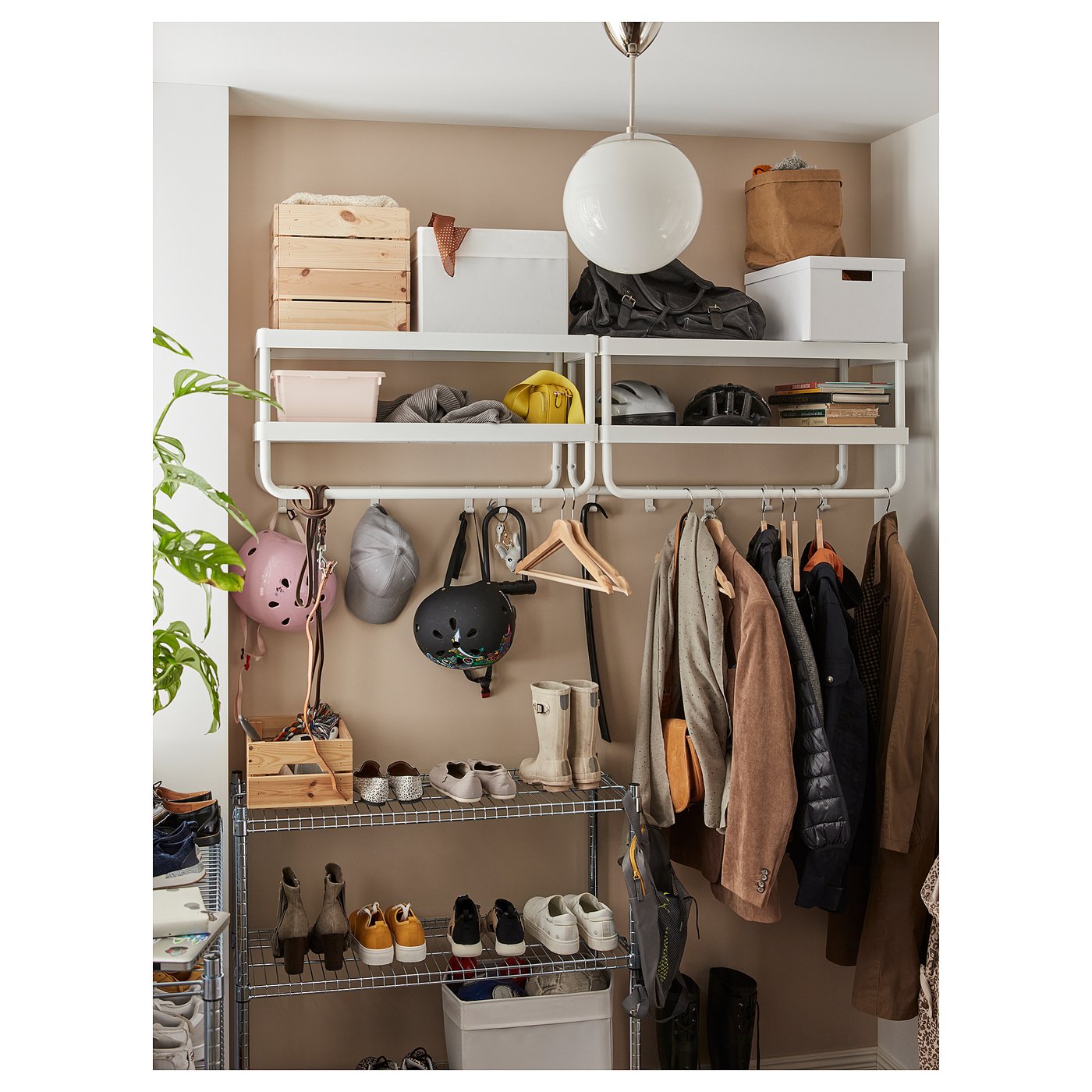 Image du catalogue IKEA