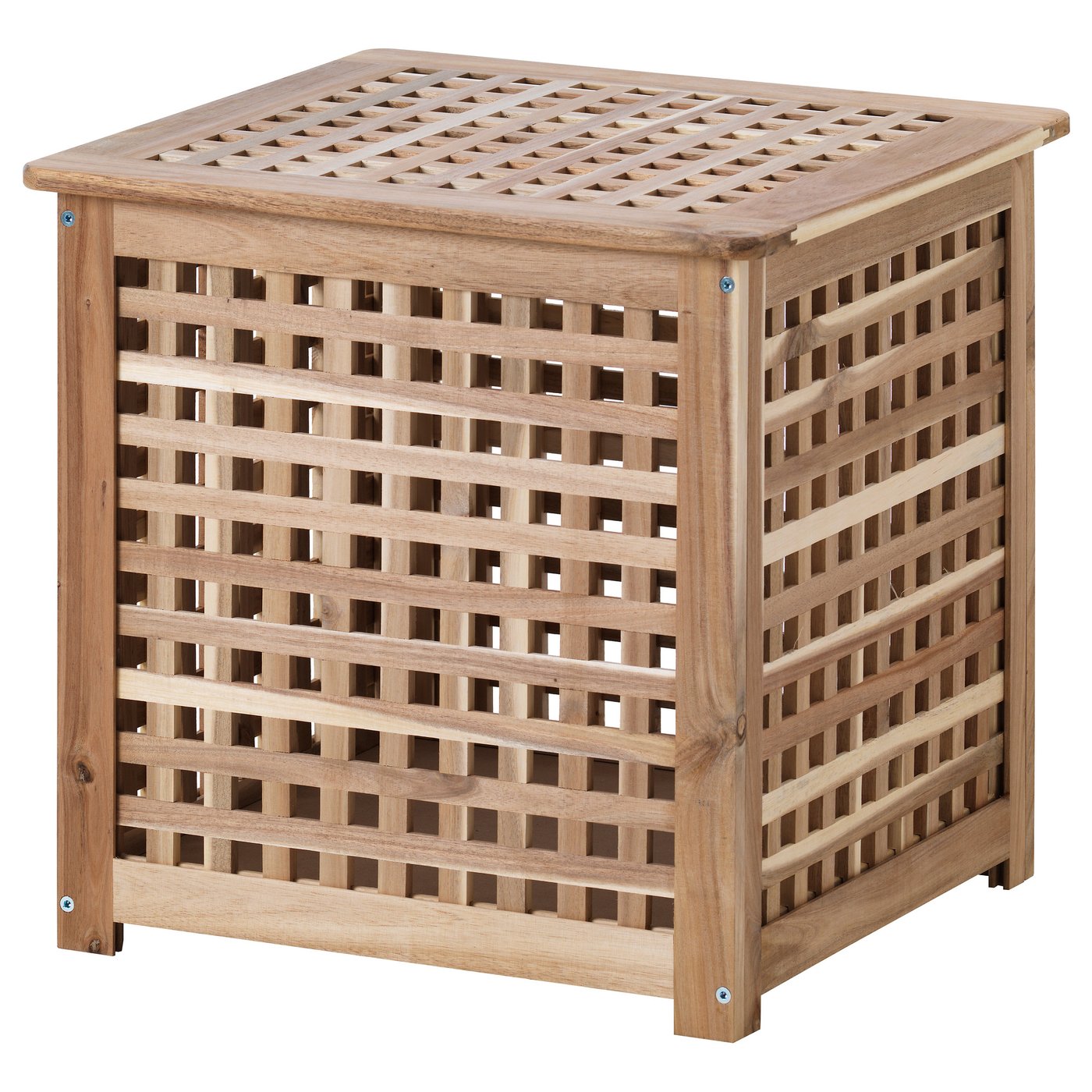 IKEA catalogusafbeelding