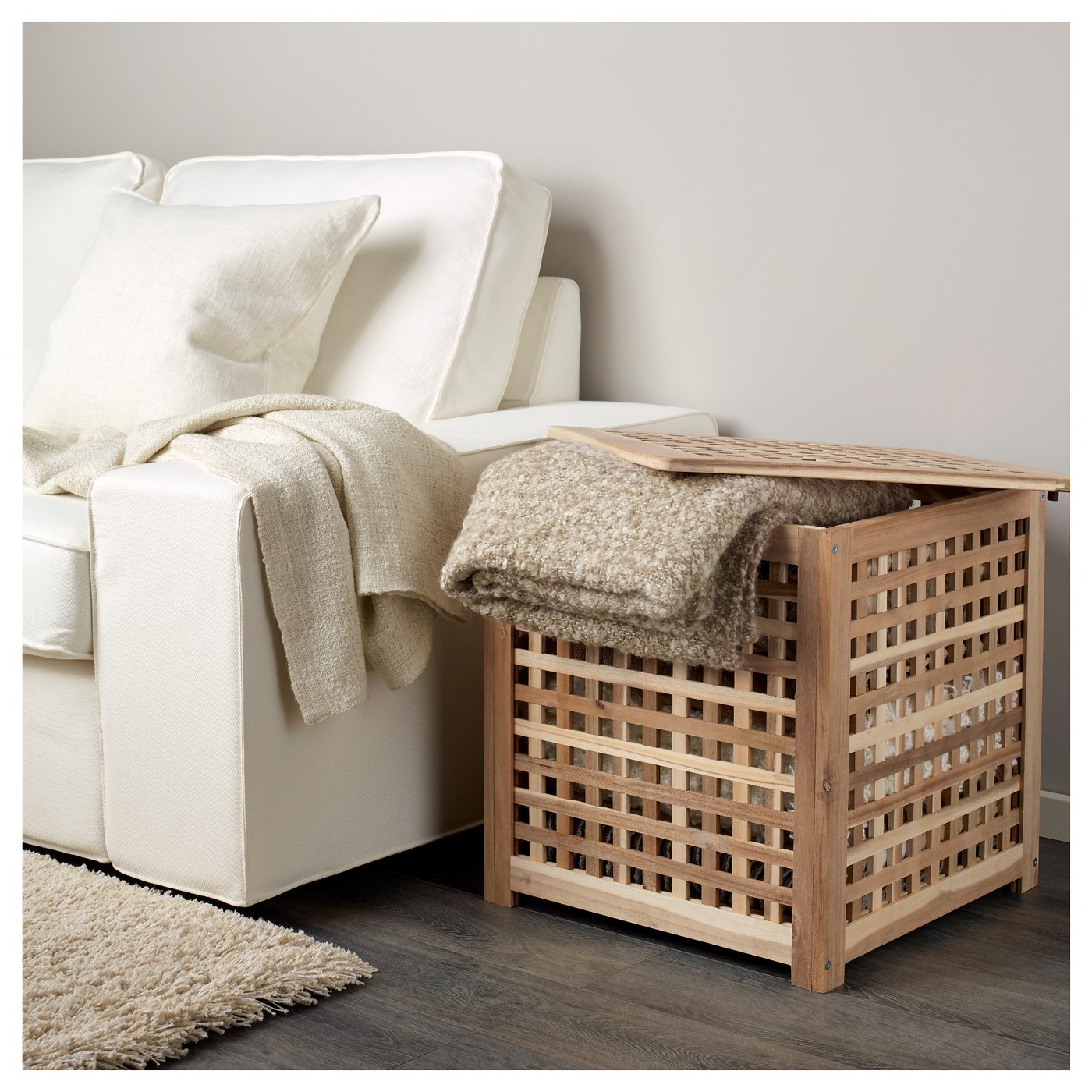 IKEA catalogusafbeelding