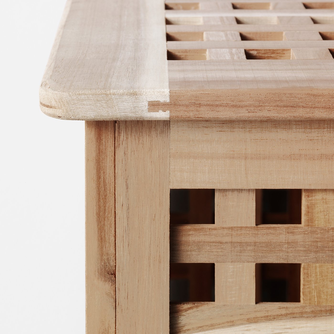 IKEA catalogusafbeelding