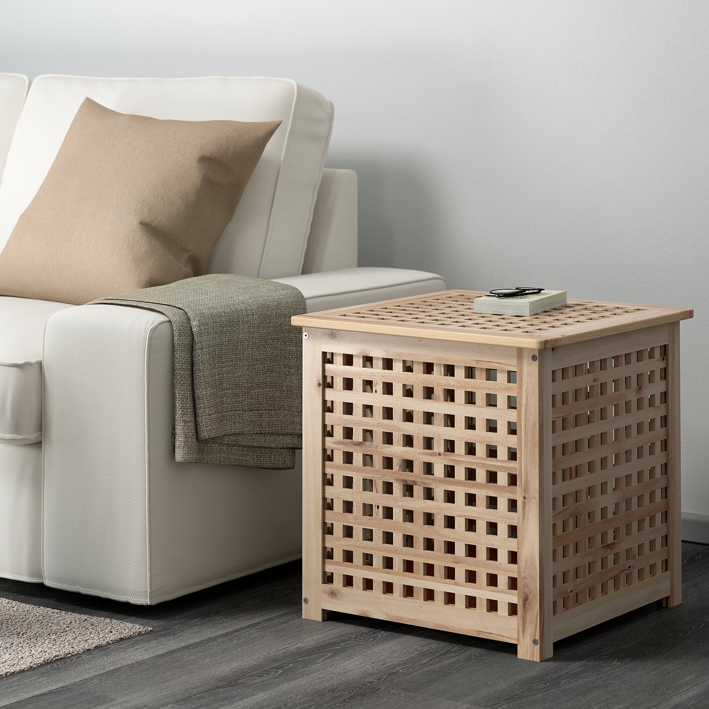 IKEA catalogusafbeelding