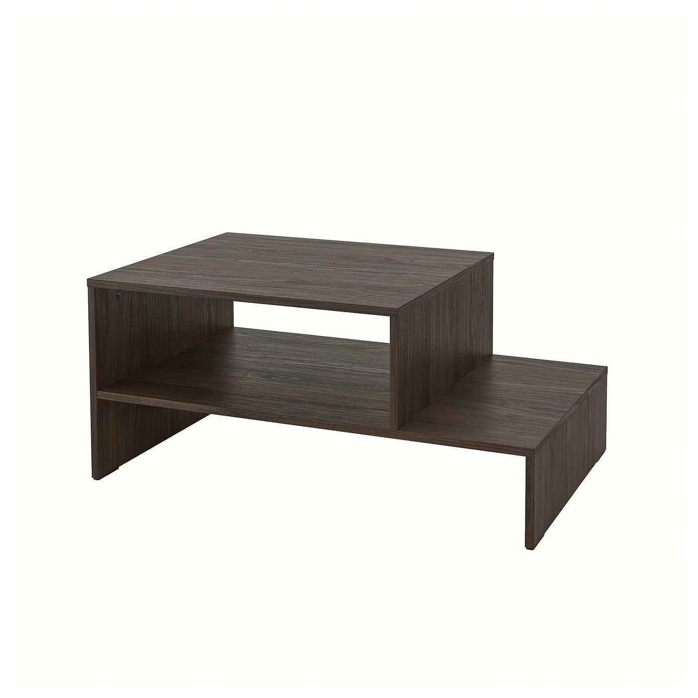 IKEA catalogue photo