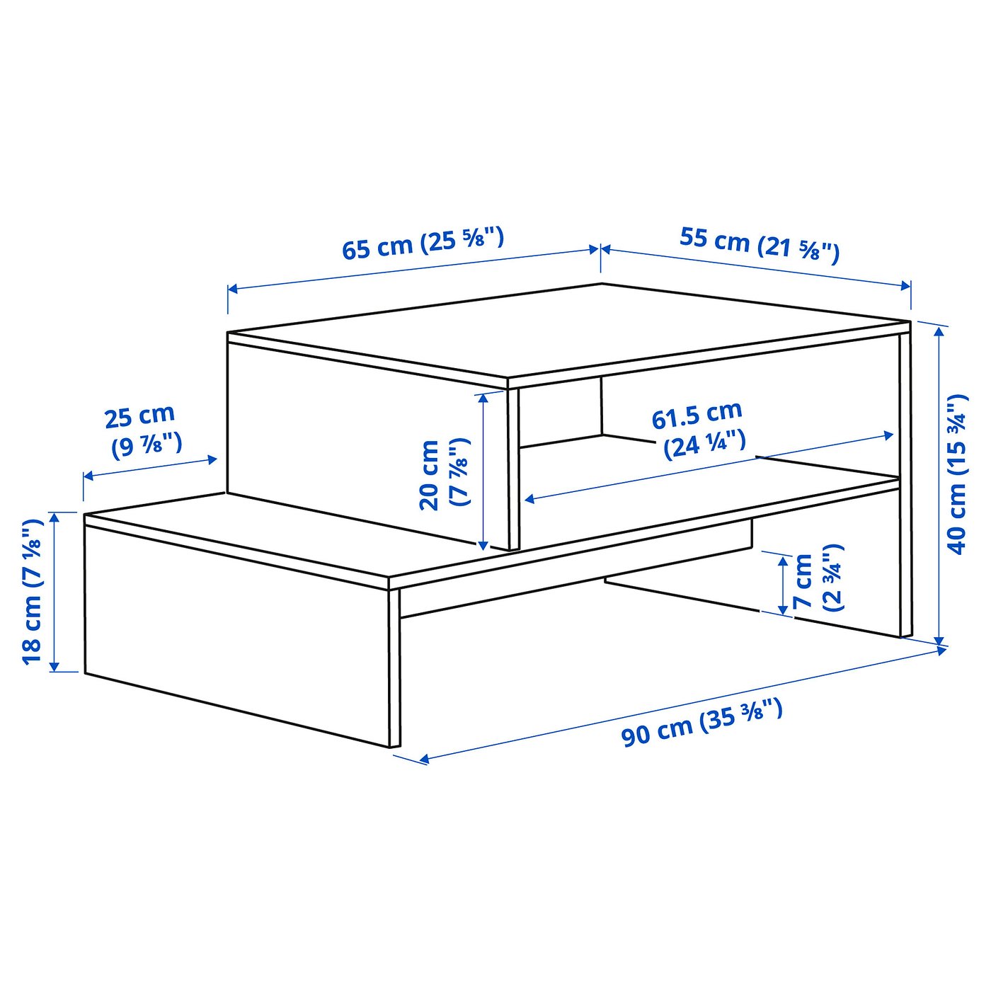 IKEA catalogue photo