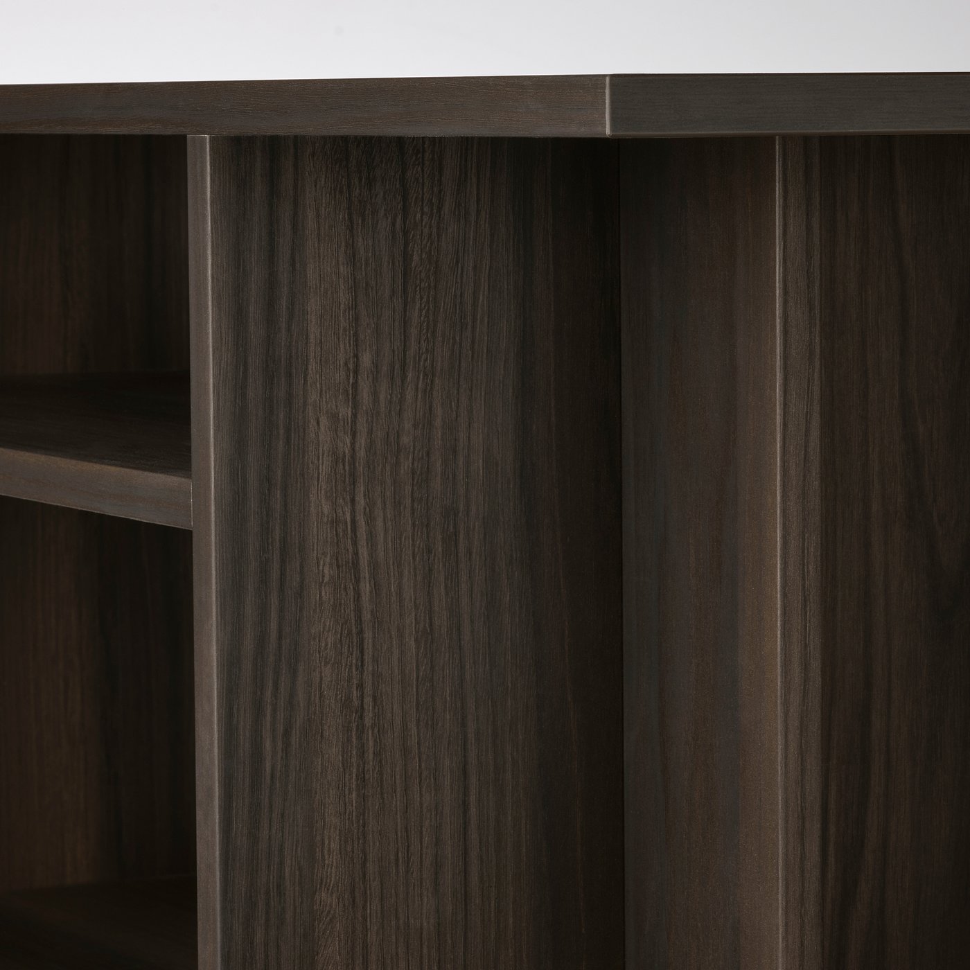 IKEA catalogue photo