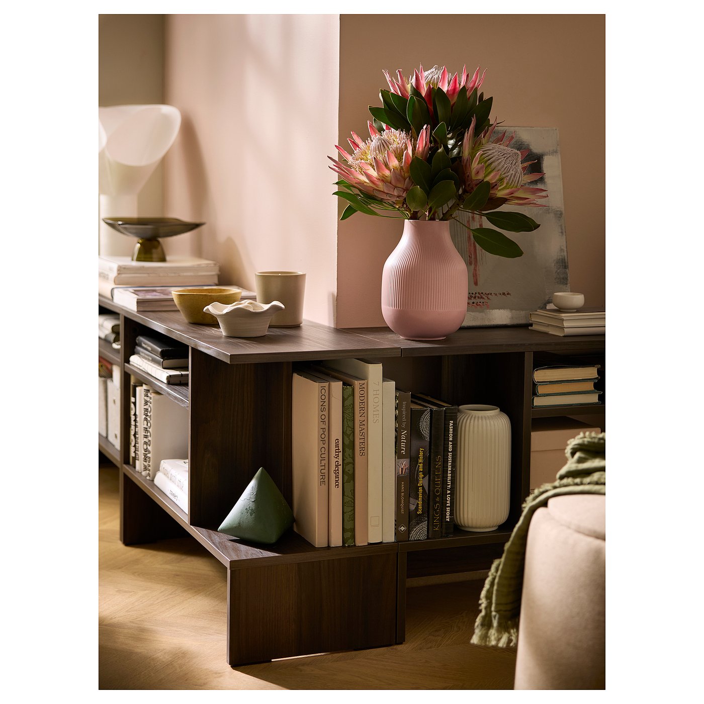 IKEA catalogue photo