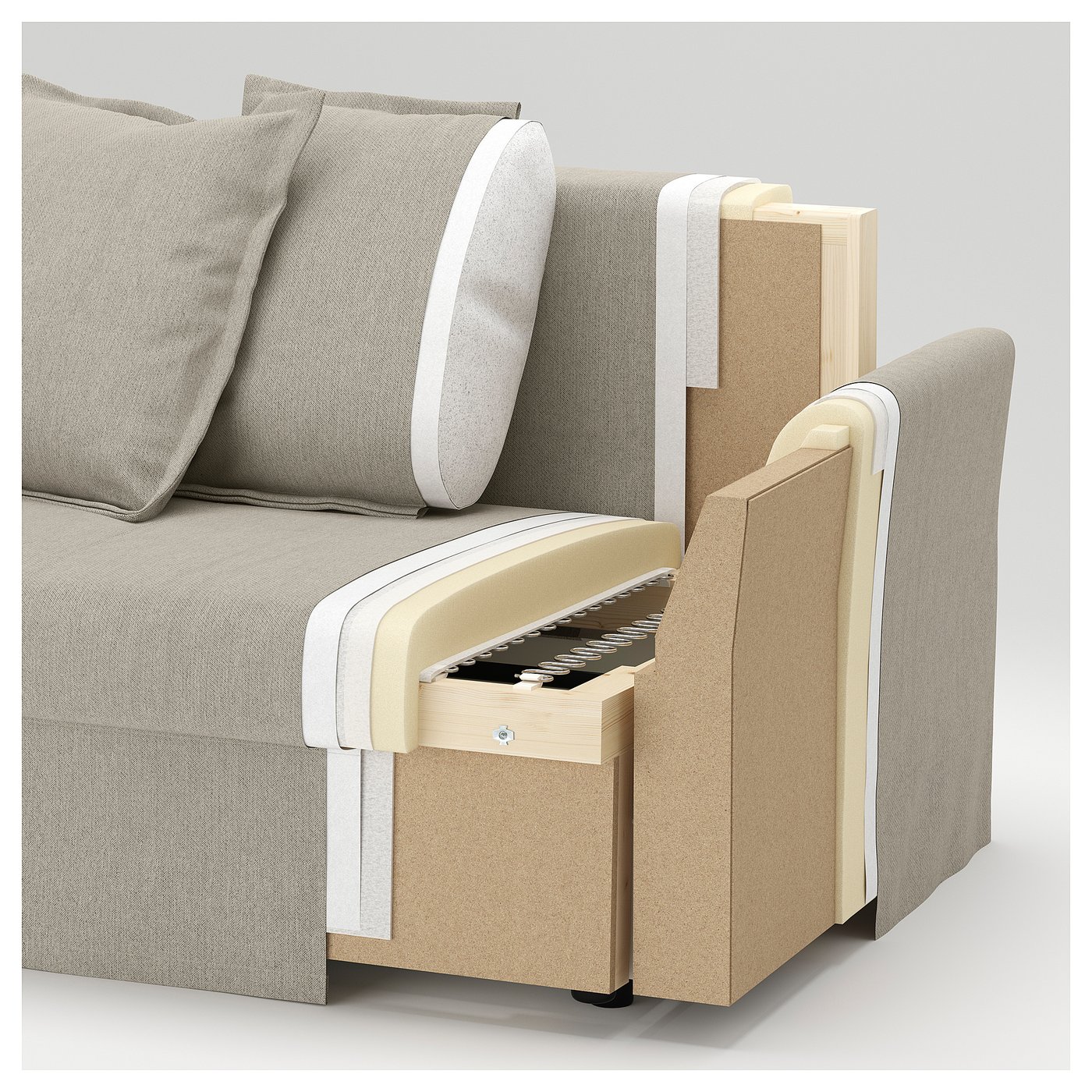 IKEA catalogusafbeelding