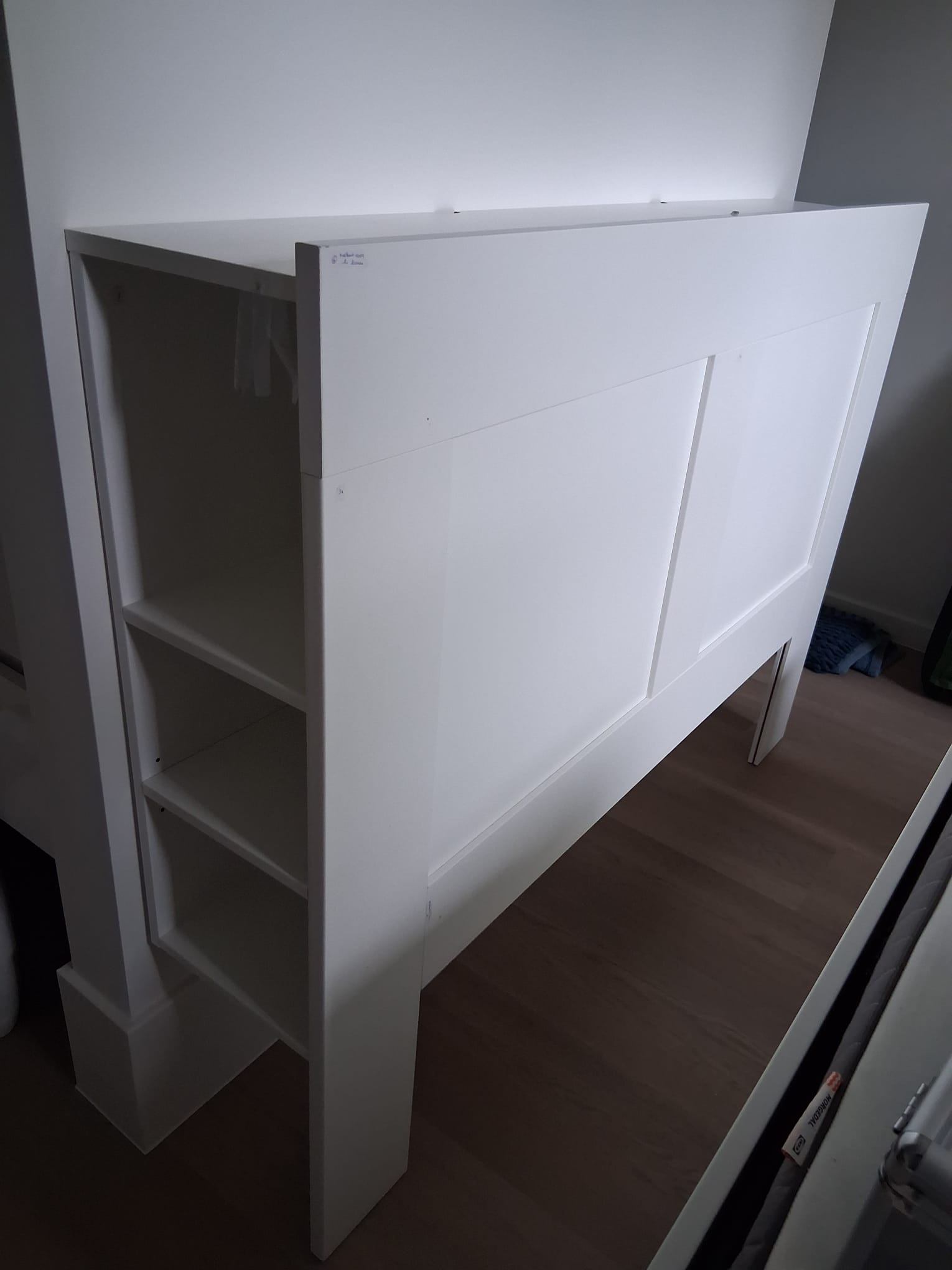 Seller photo