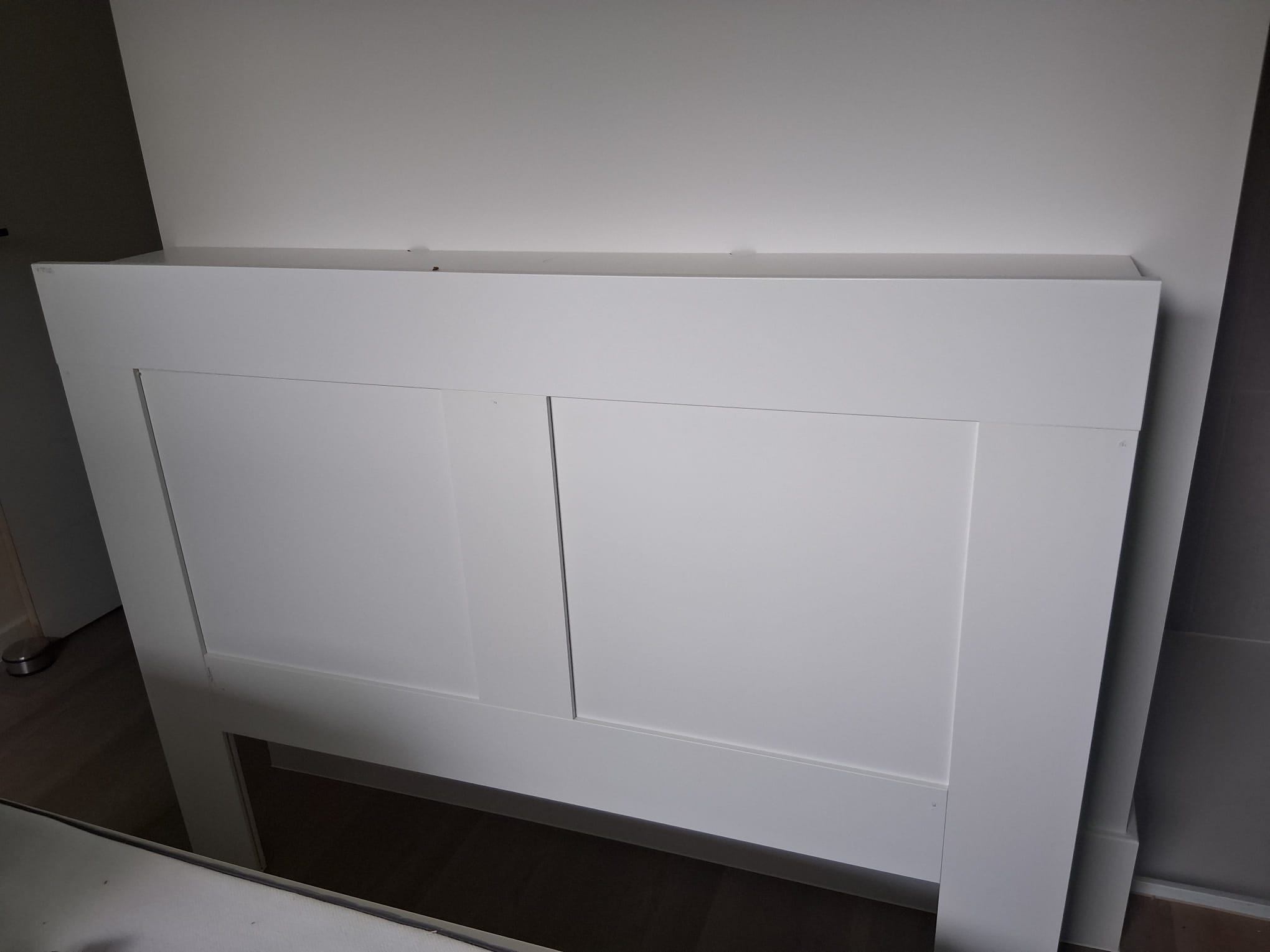 Seller photo