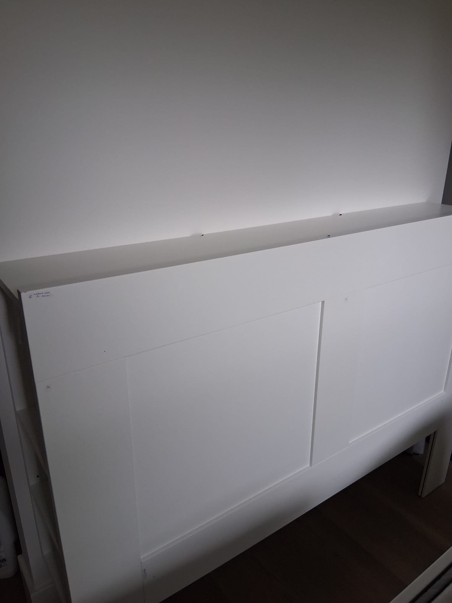 Seller photo