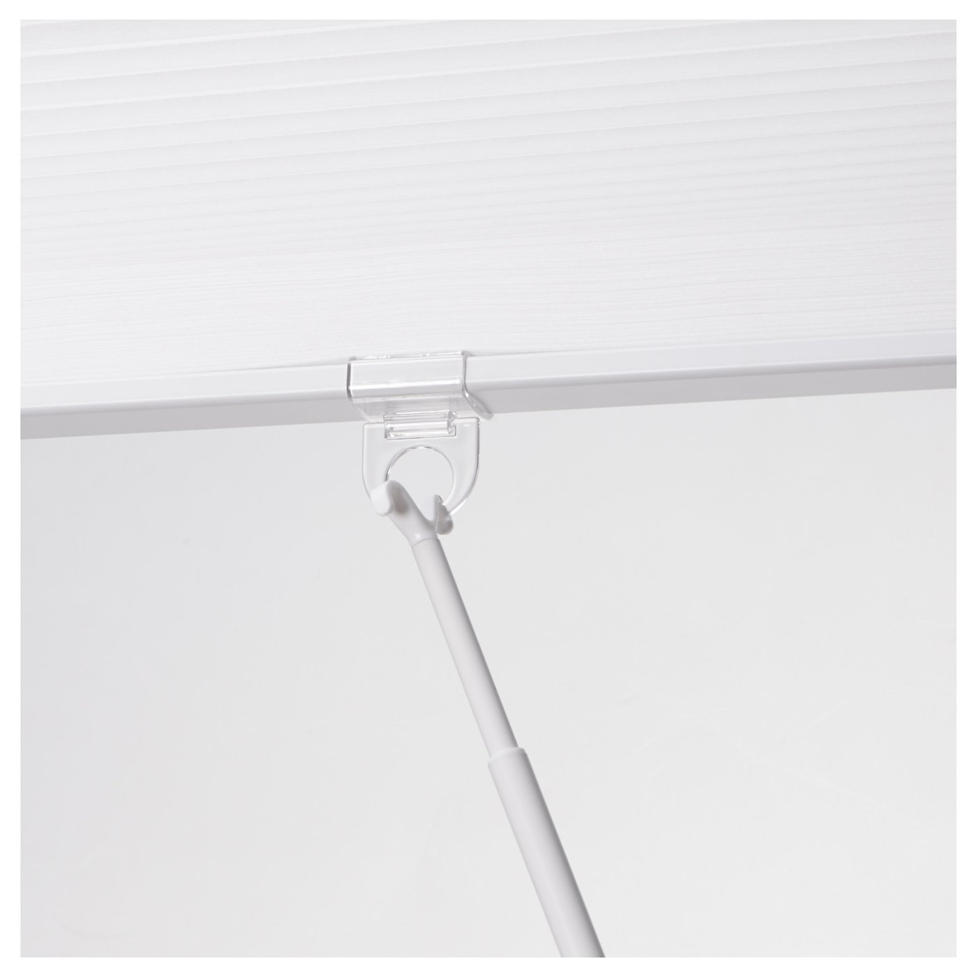 Image du catalogue IKEA