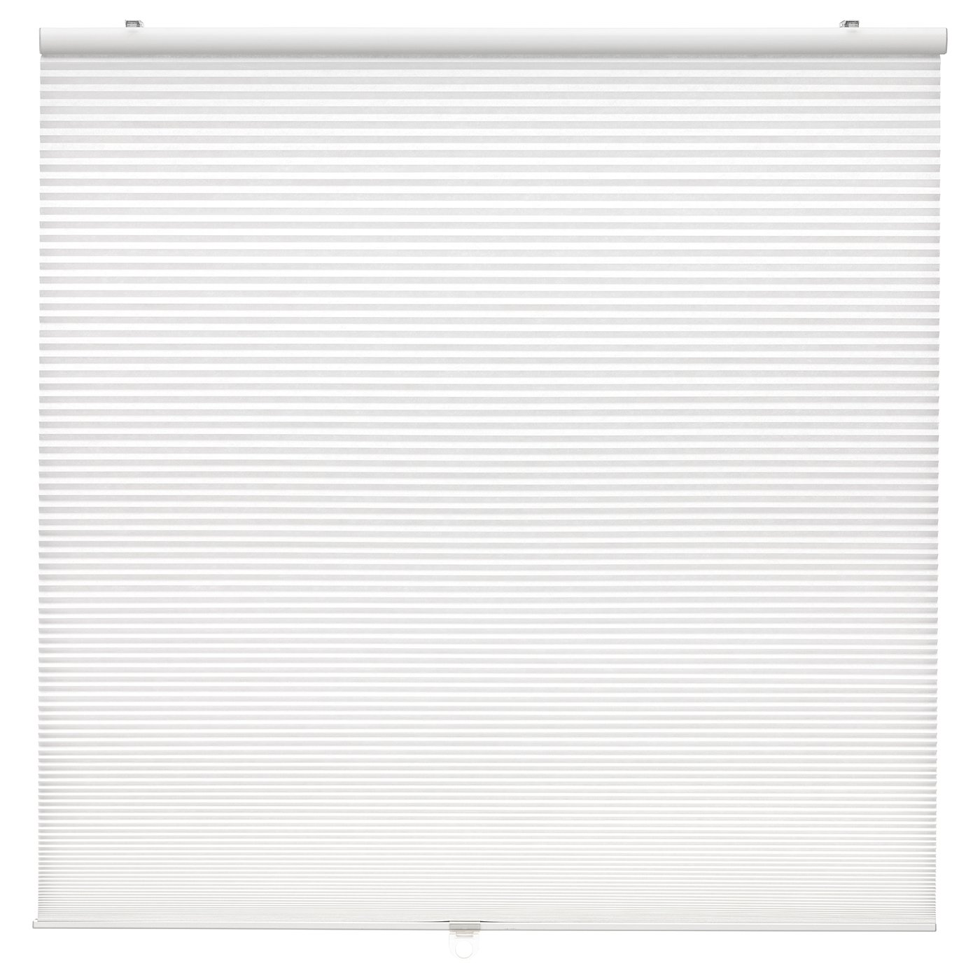 Image du catalogue IKEA