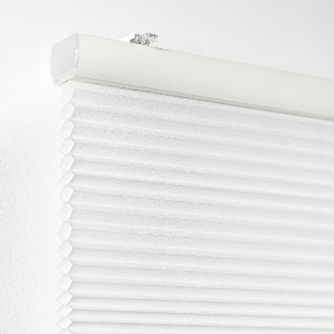 Image du catalogue IKEA