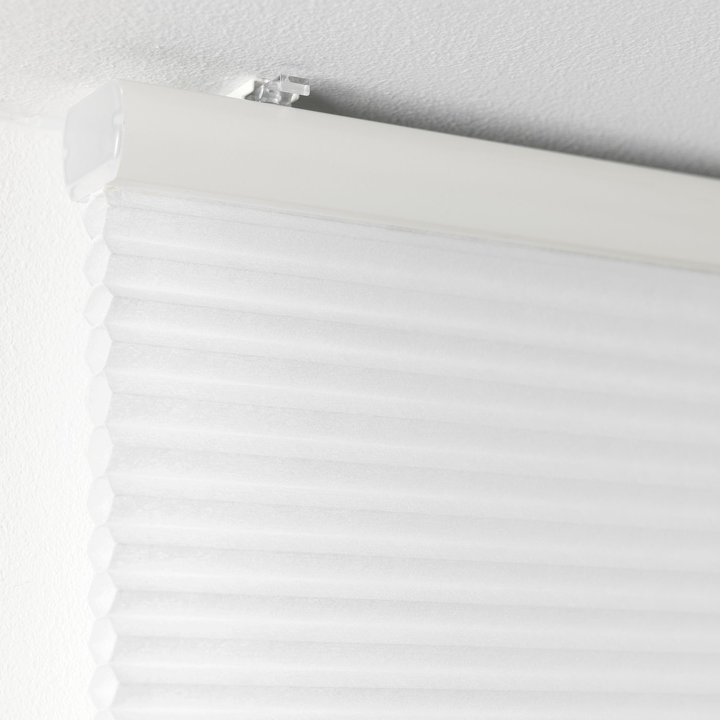 Image du catalogue IKEA