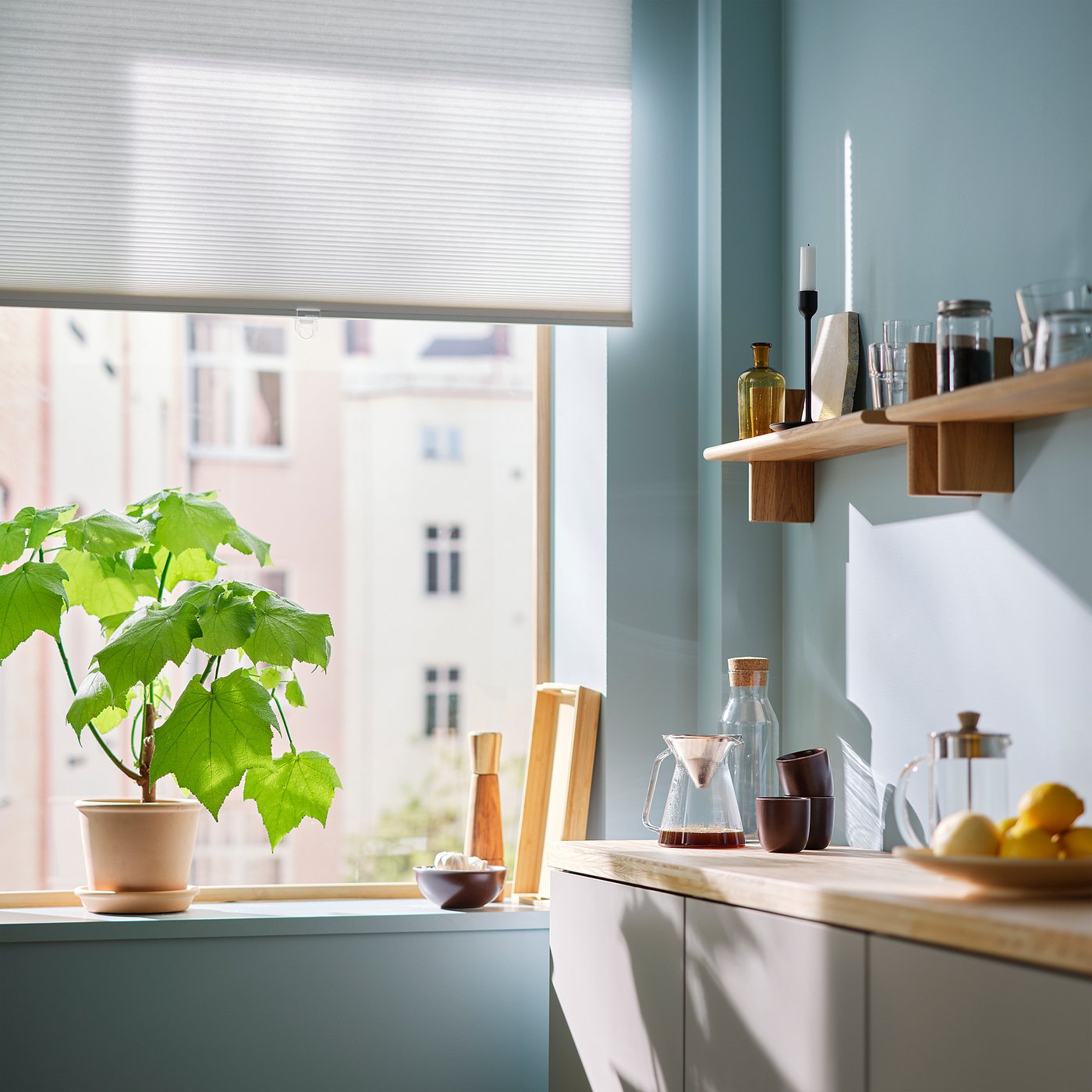 Image du catalogue IKEA