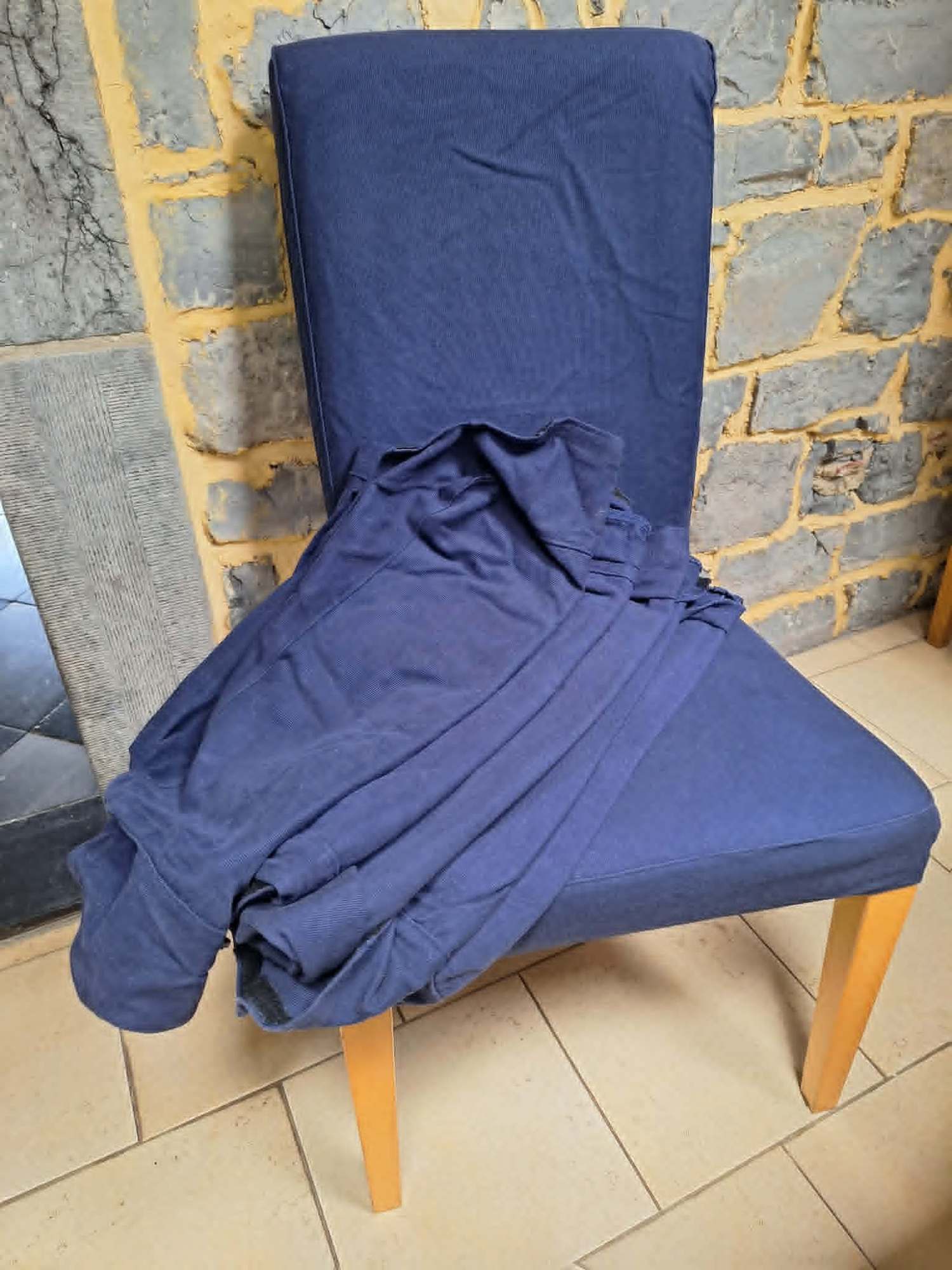 Photo du vendeur