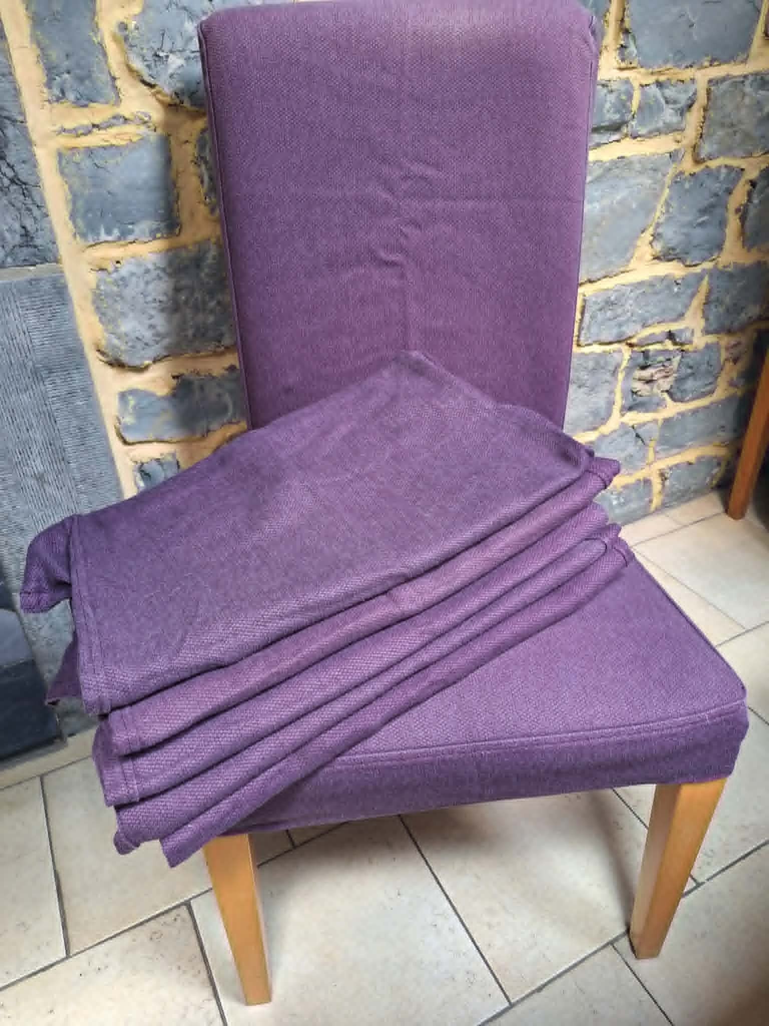Photo du vendeur