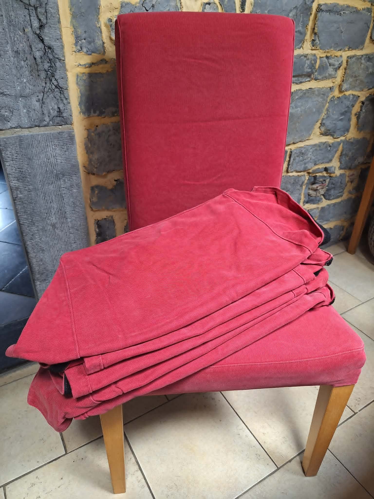 Photo du vendeur