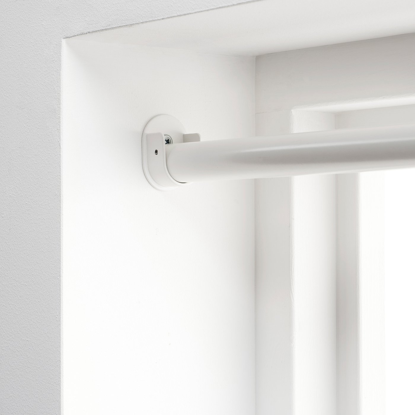 Image du catalogue IKEA