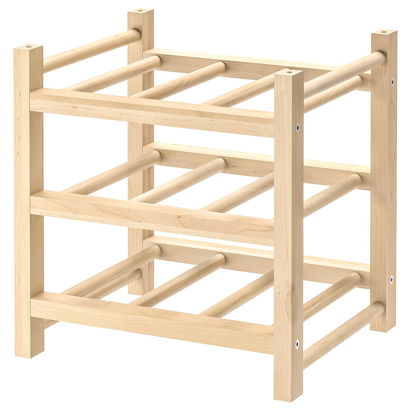 IKEA catalogusafbeelding