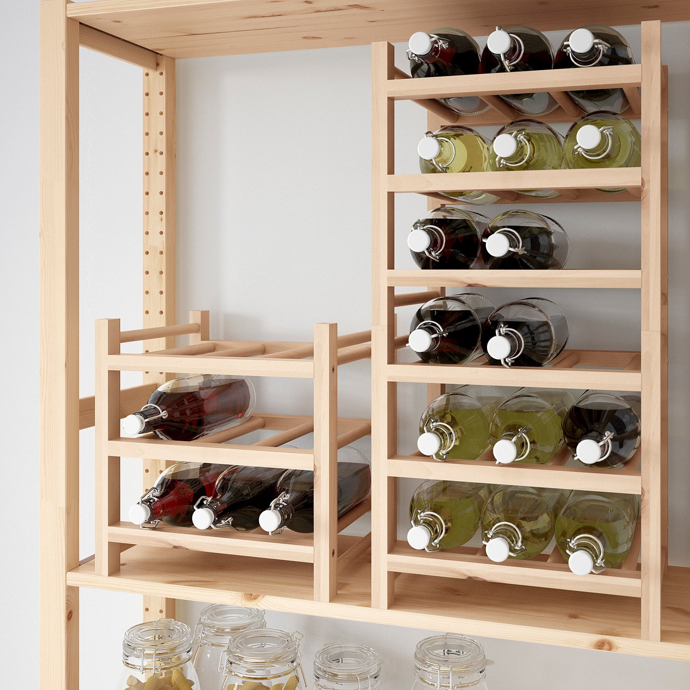 IKEA catalogusafbeelding