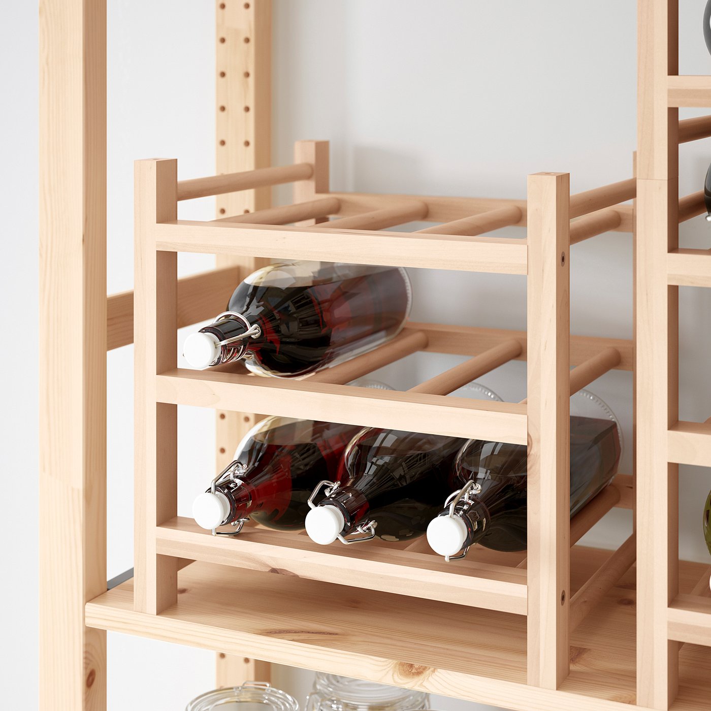 IKEA catalogusafbeelding