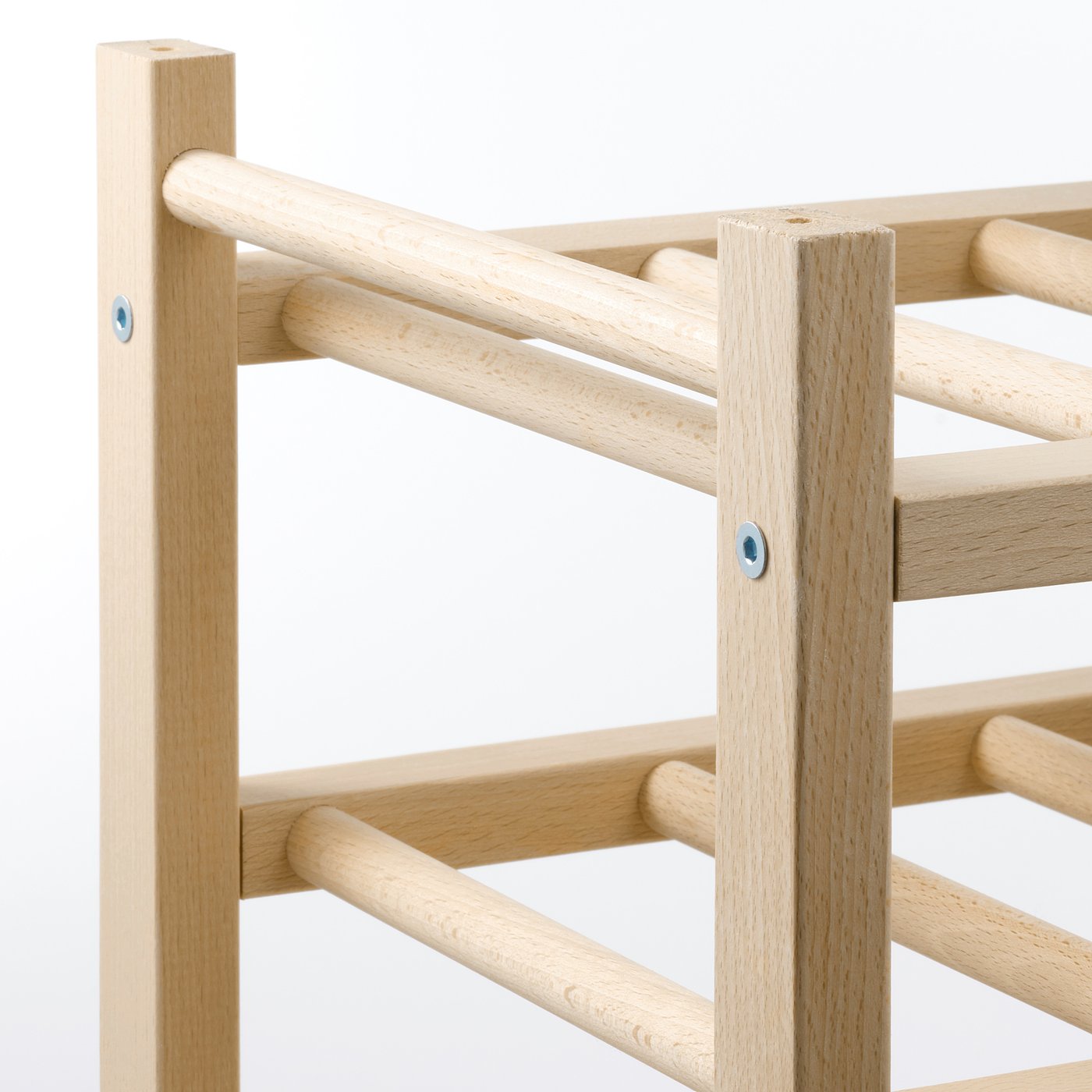 IKEA catalogusafbeelding