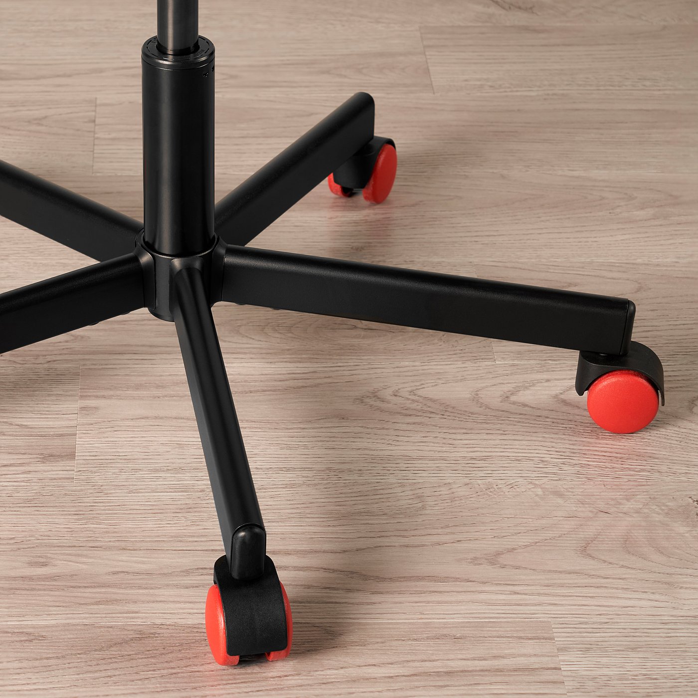 IKEA catalogusafbeelding