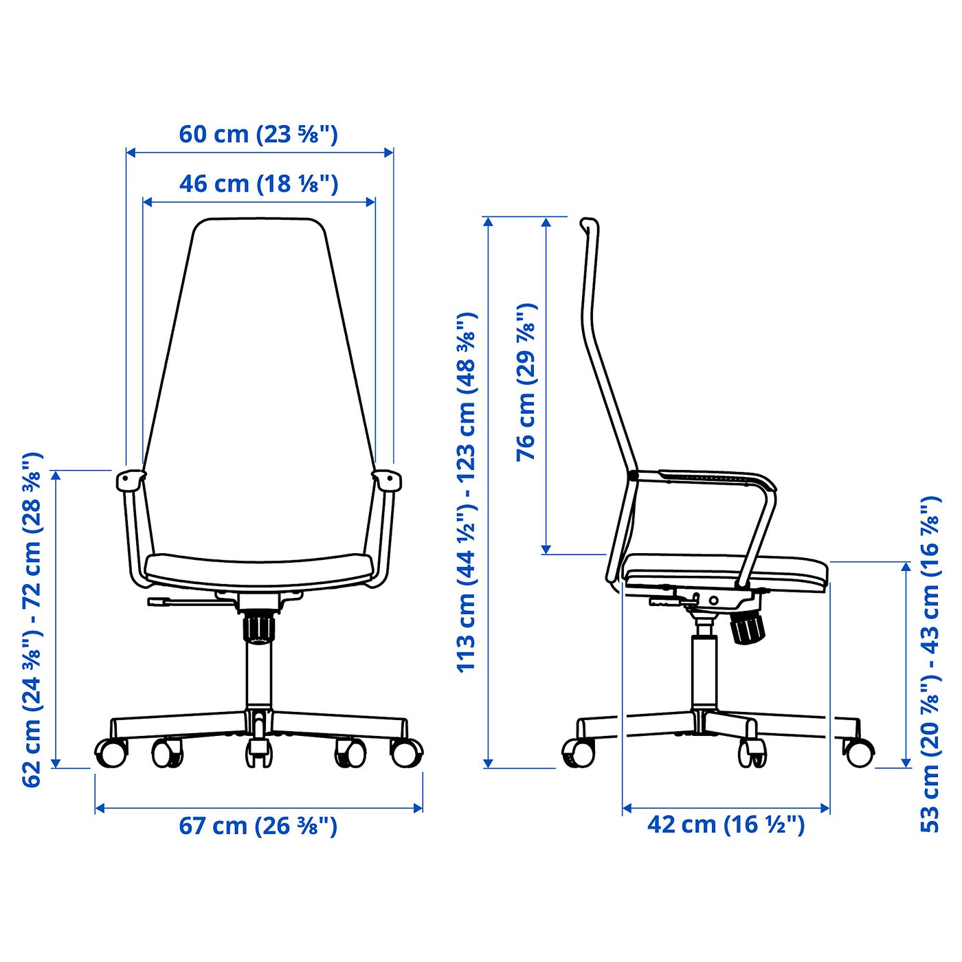 Image du catalogue IKEA