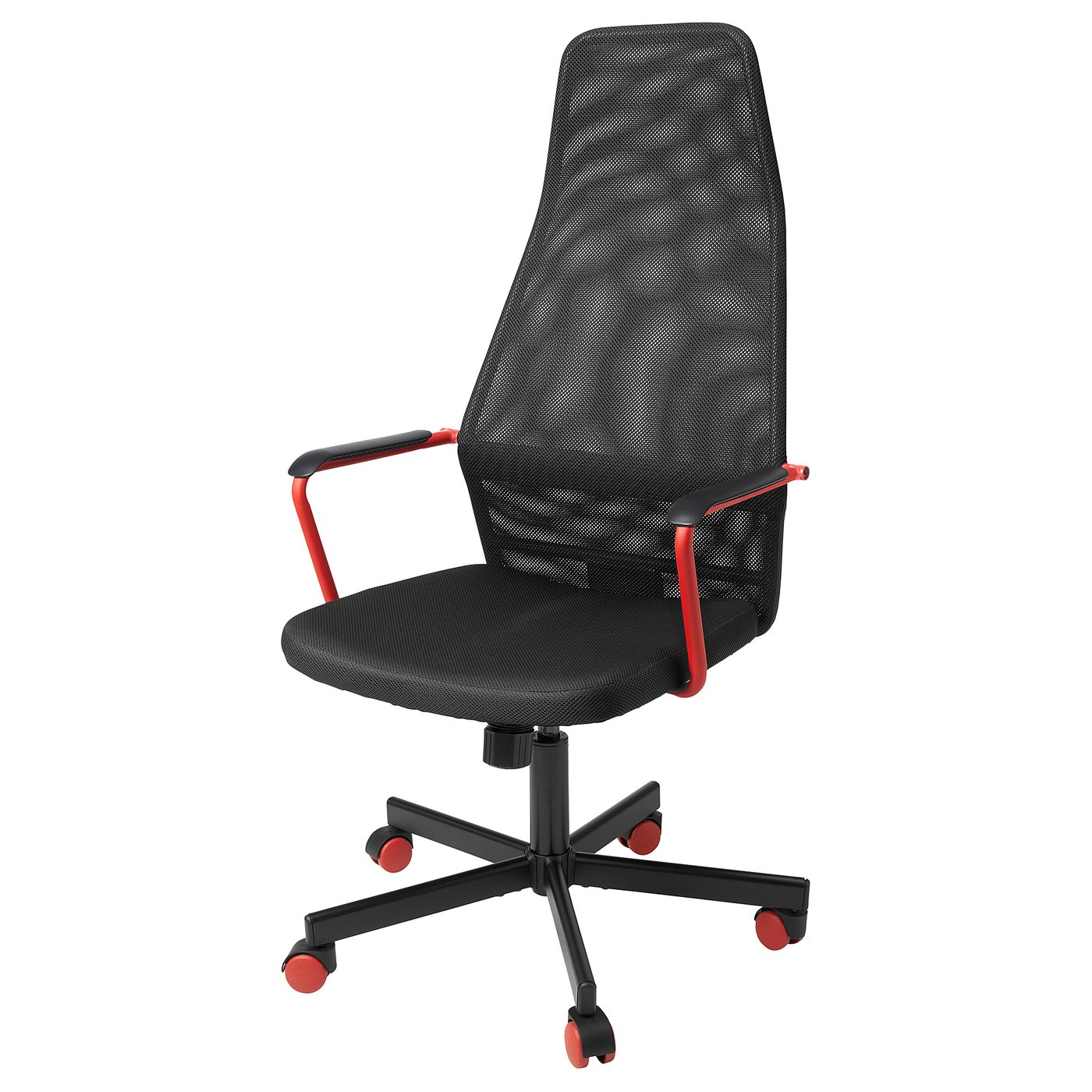 IKEA catalogusafbeelding