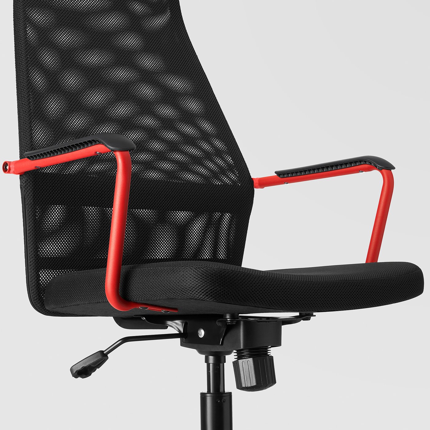 IKEA catalogusafbeelding