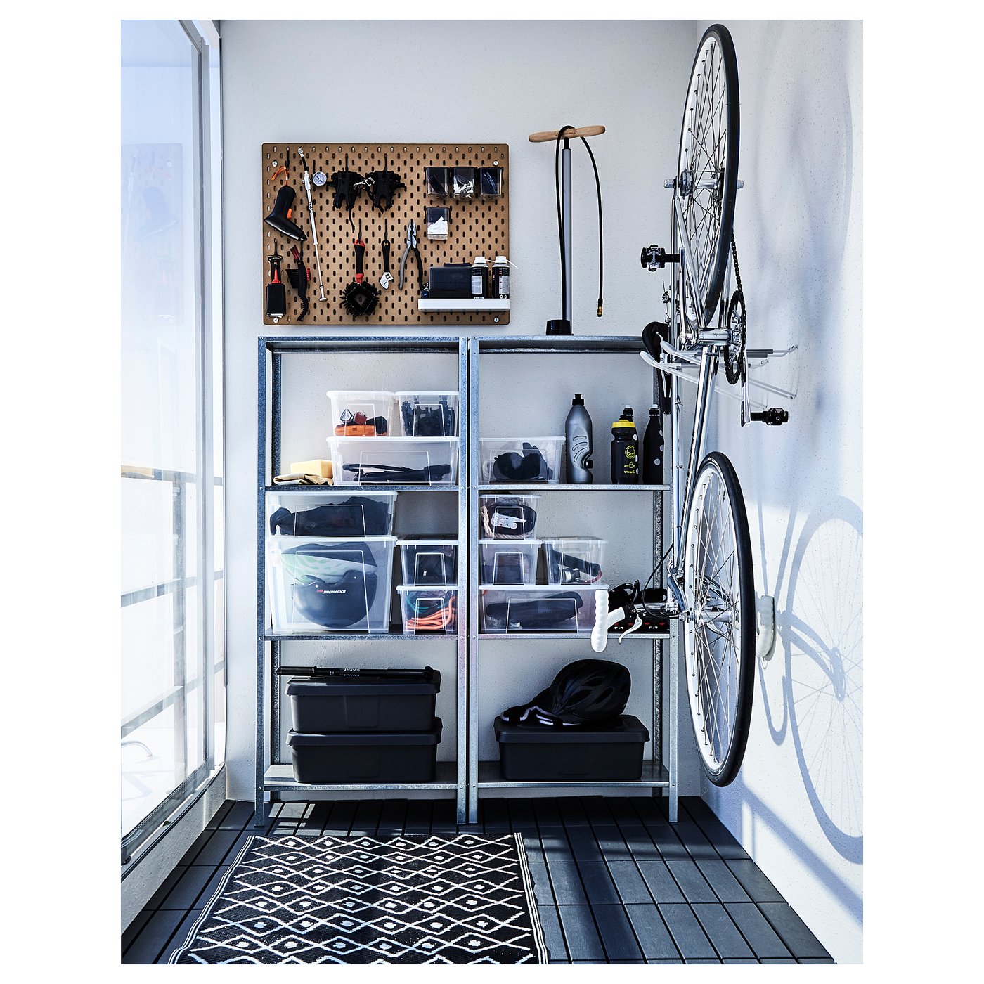 IKEA catalogusafbeelding