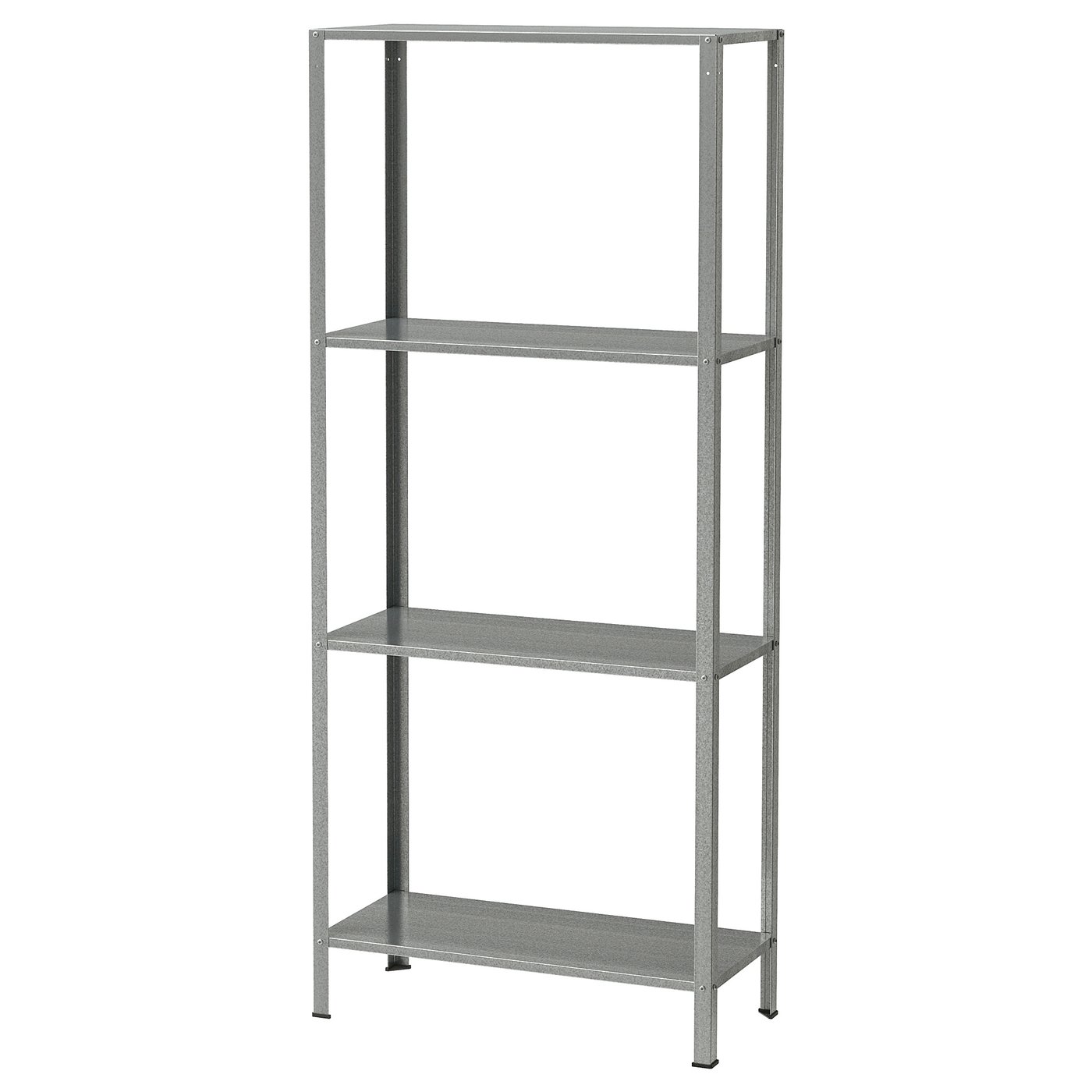 IKEA catalogusafbeelding