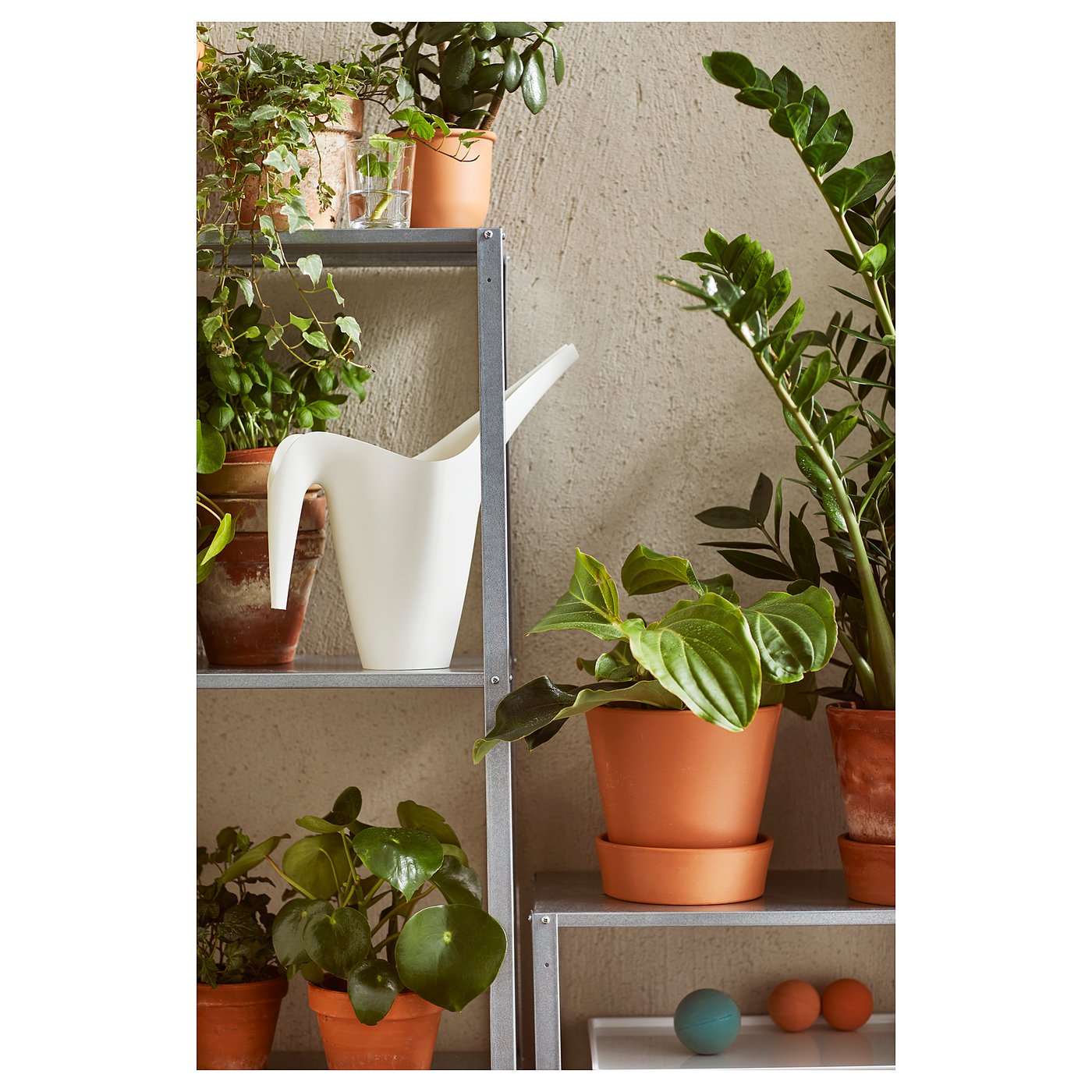 IKEA catalogusafbeelding