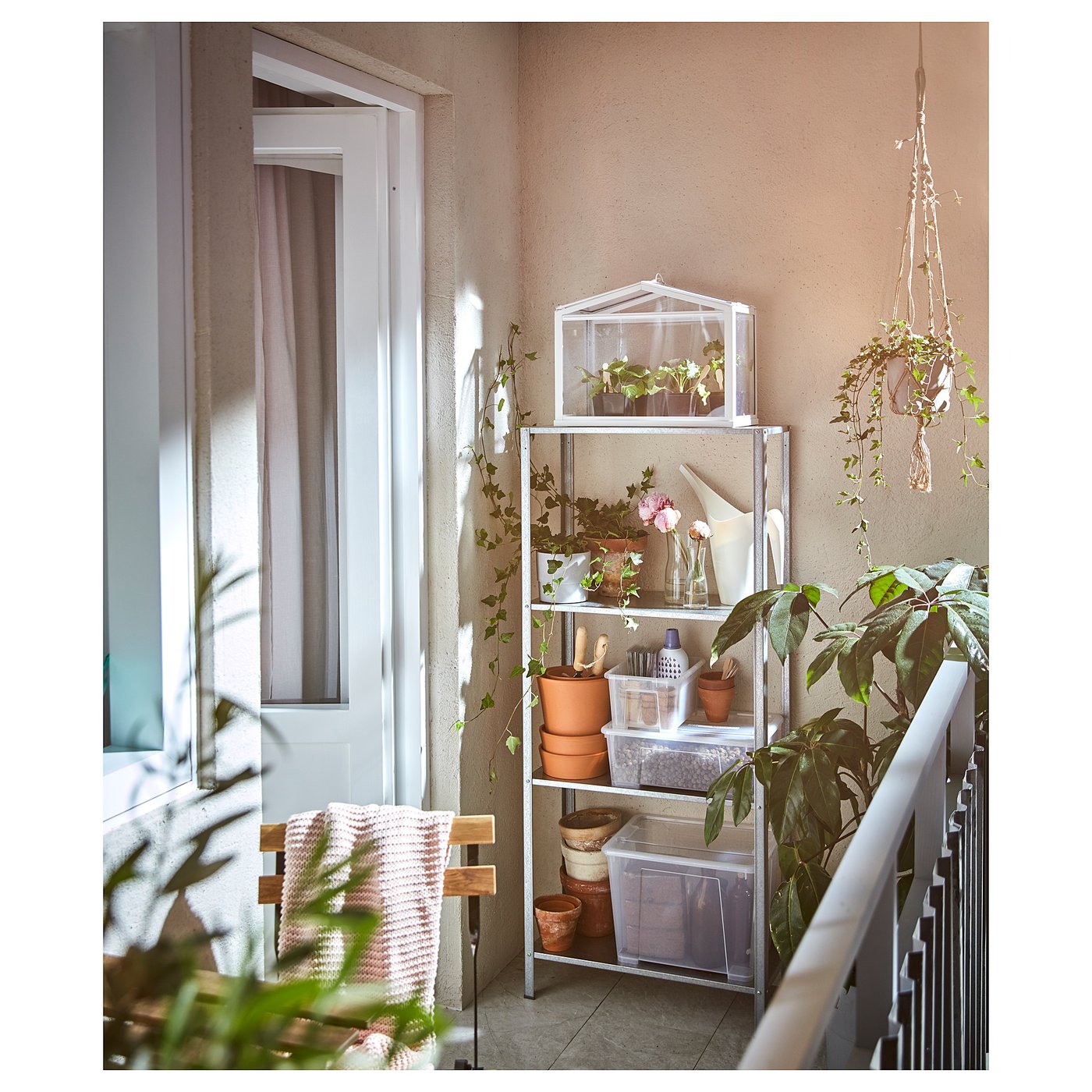 IKEA catalogusafbeelding