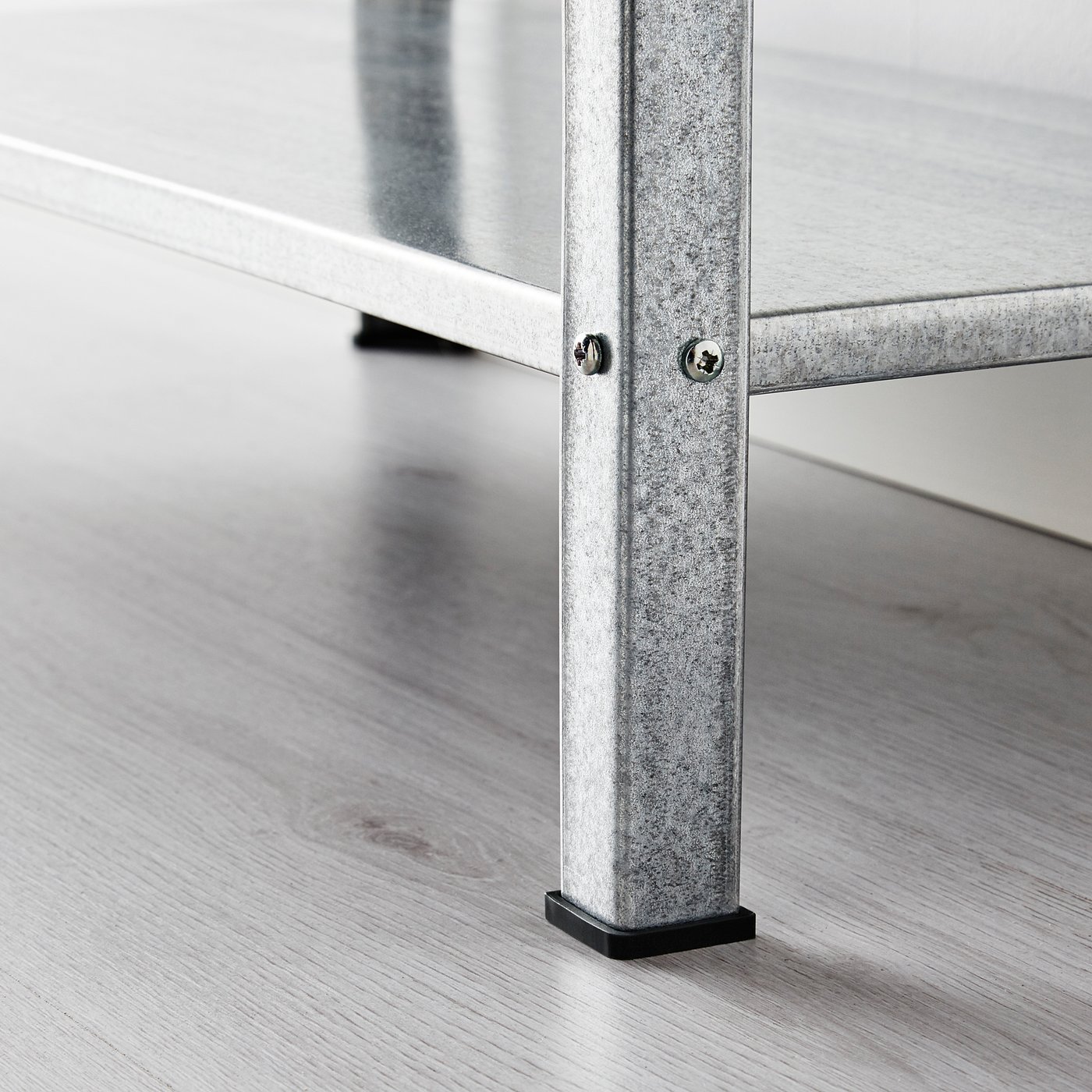 IKEA catalogusafbeelding