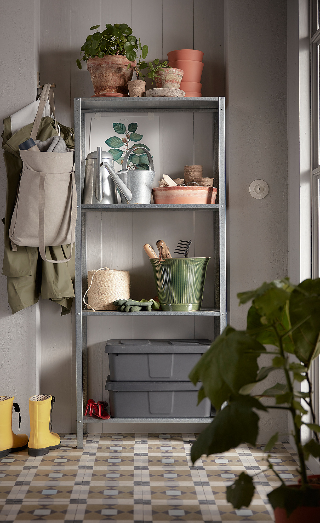 IKEA catalogusafbeelding