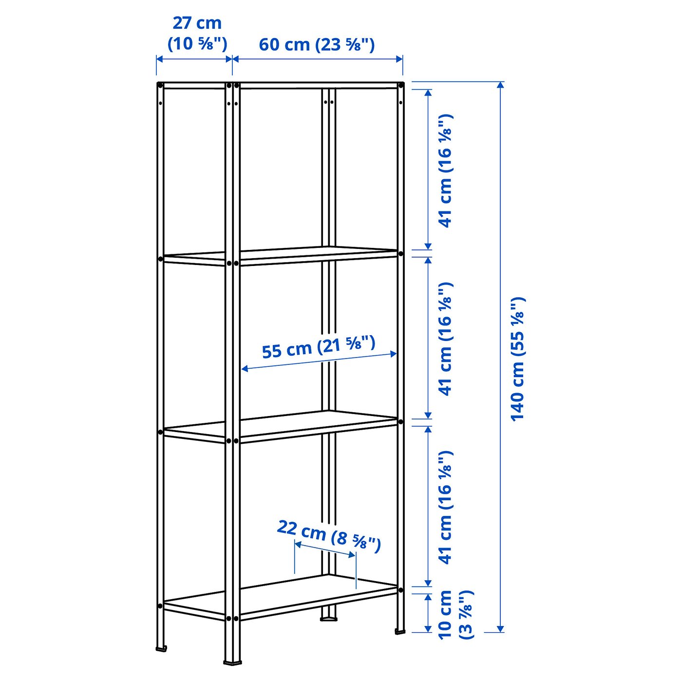 IKEA catalogusafbeelding