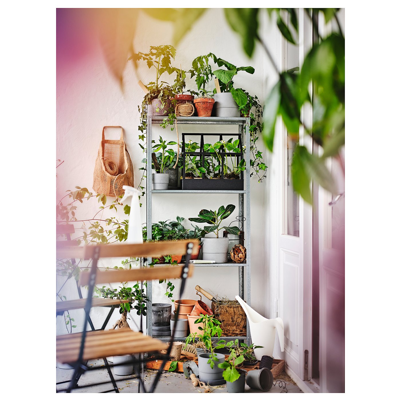 IKEA catalogusafbeelding