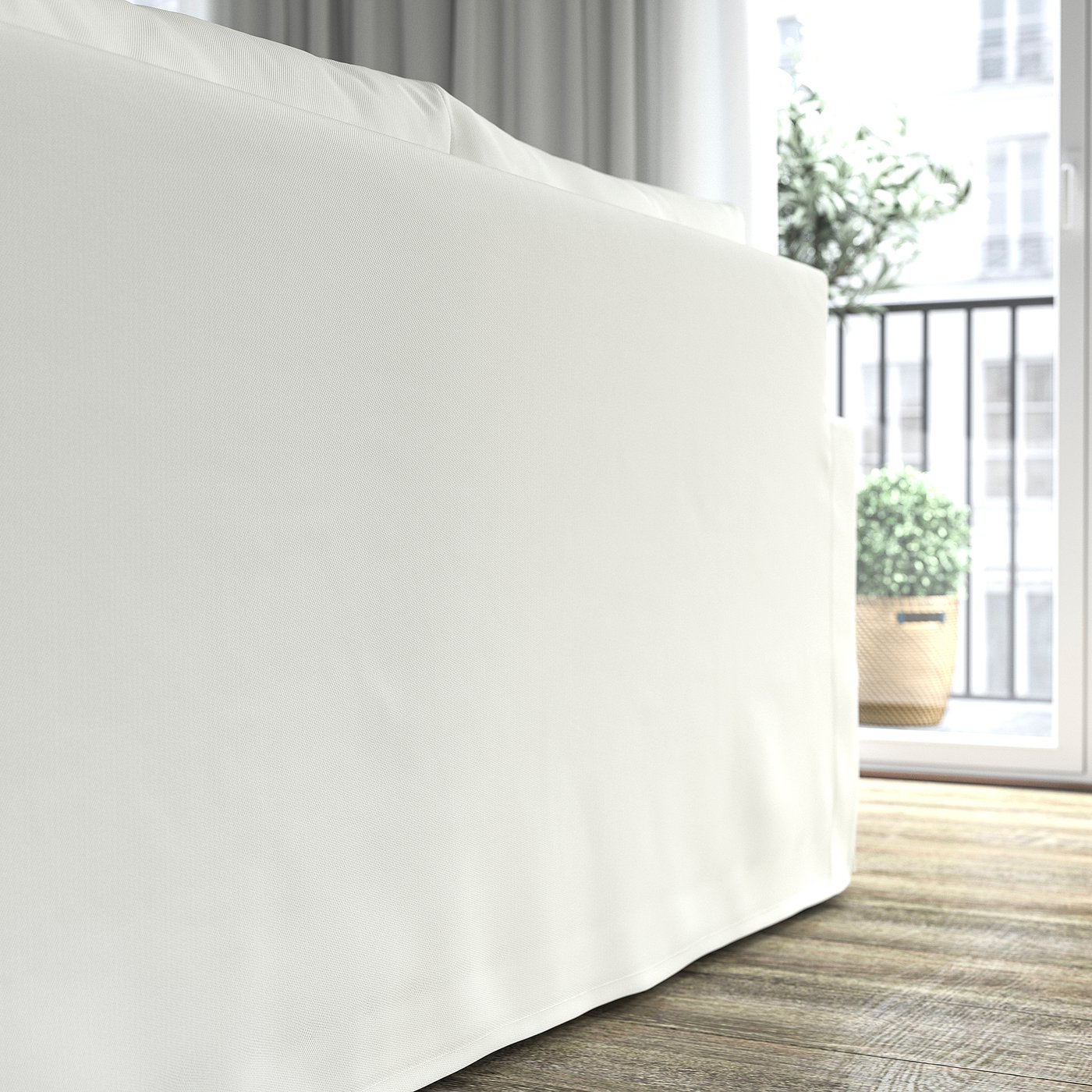IKEA catalogue photo