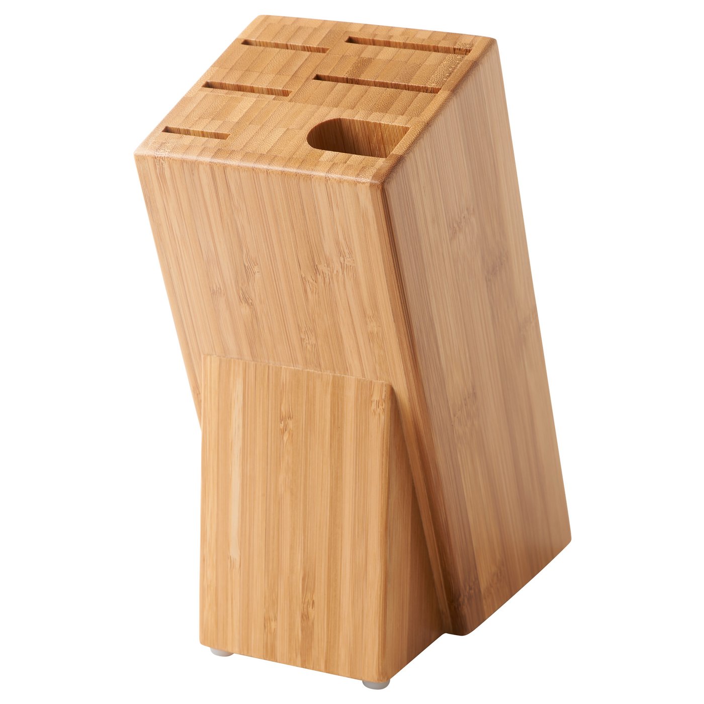 Image du catalogue IKEA