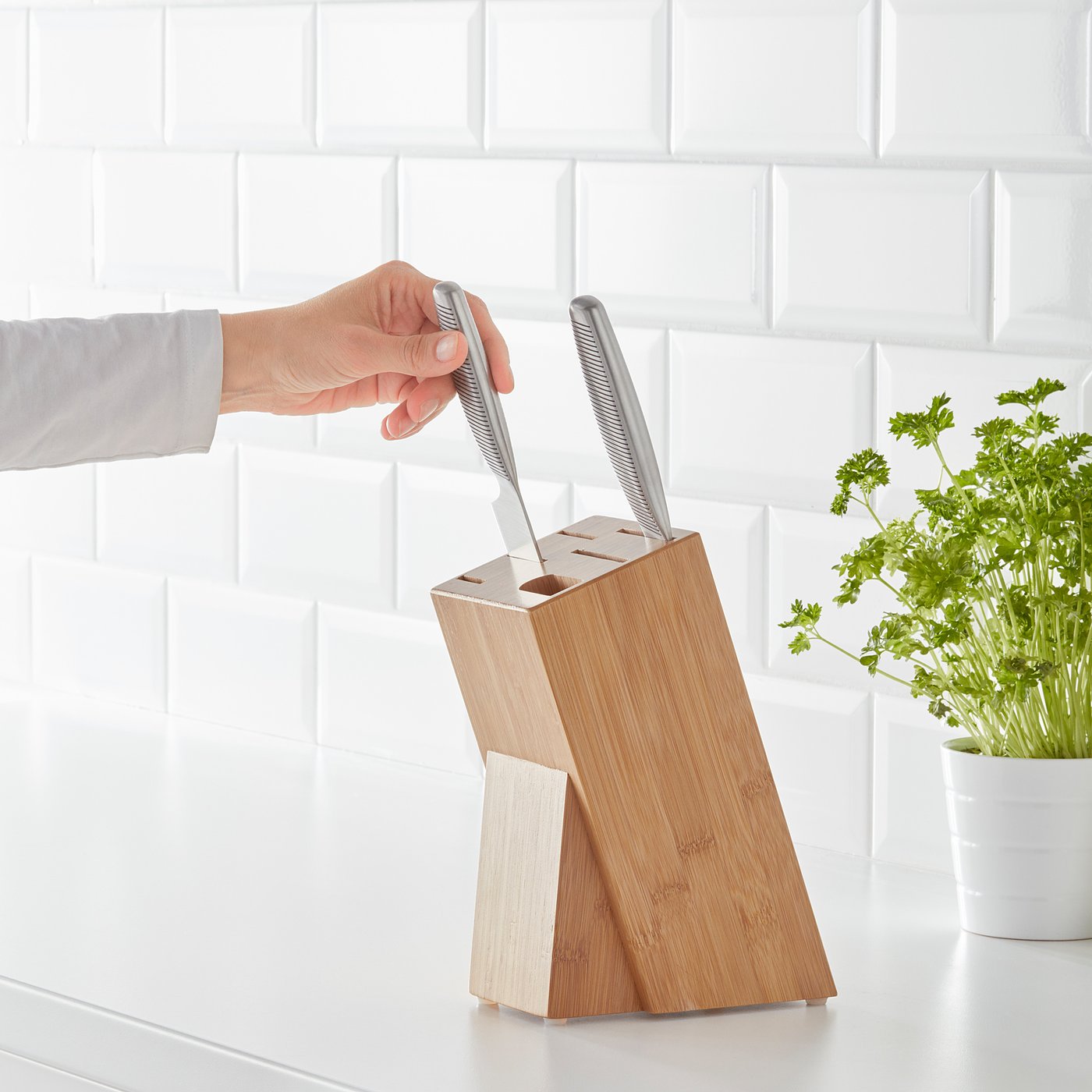 Image du catalogue IKEA